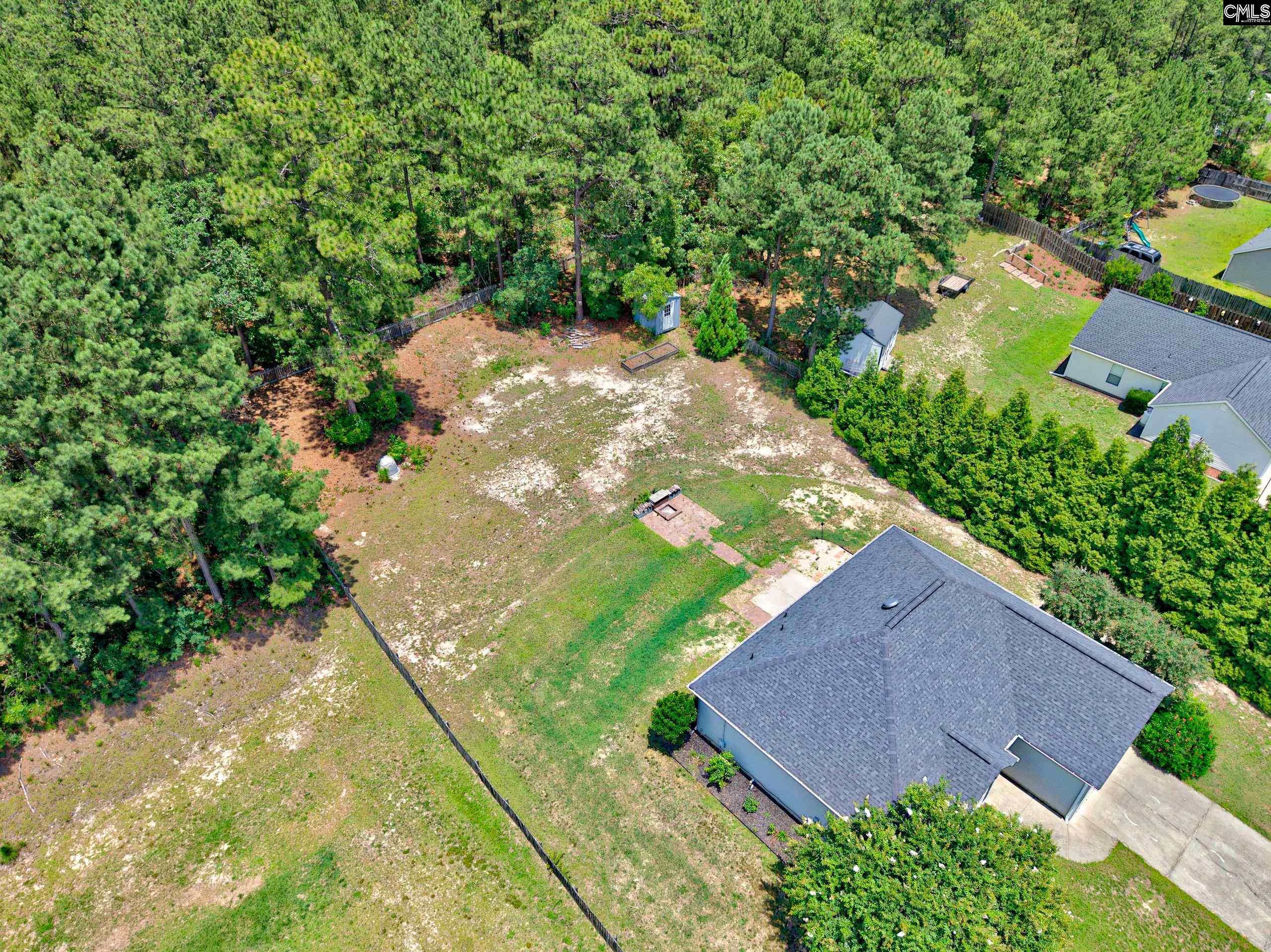 121 Farm Chase Drive Lexington, SC 29073