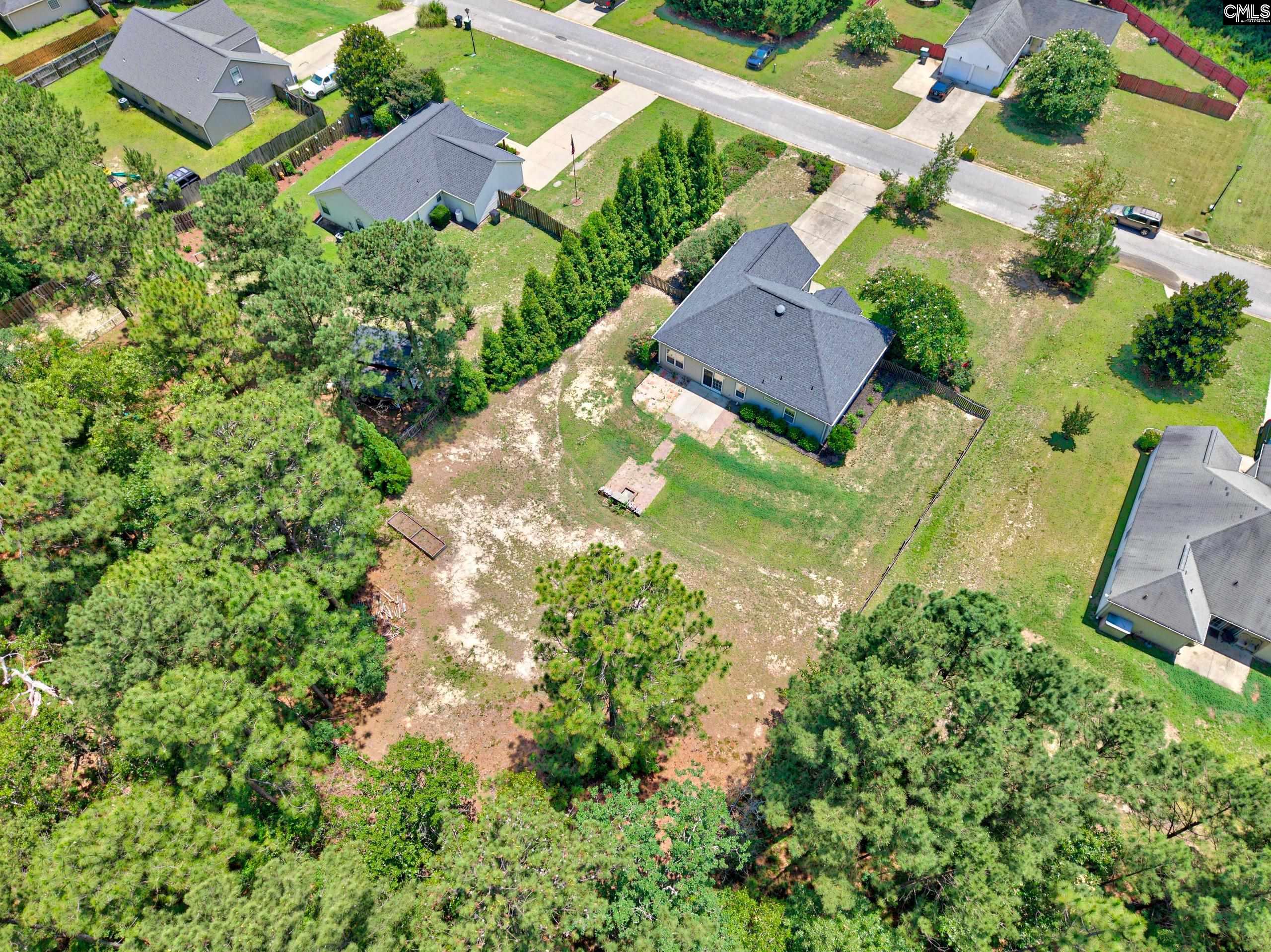 121 Farm Chase Drive Lexington, SC 29073