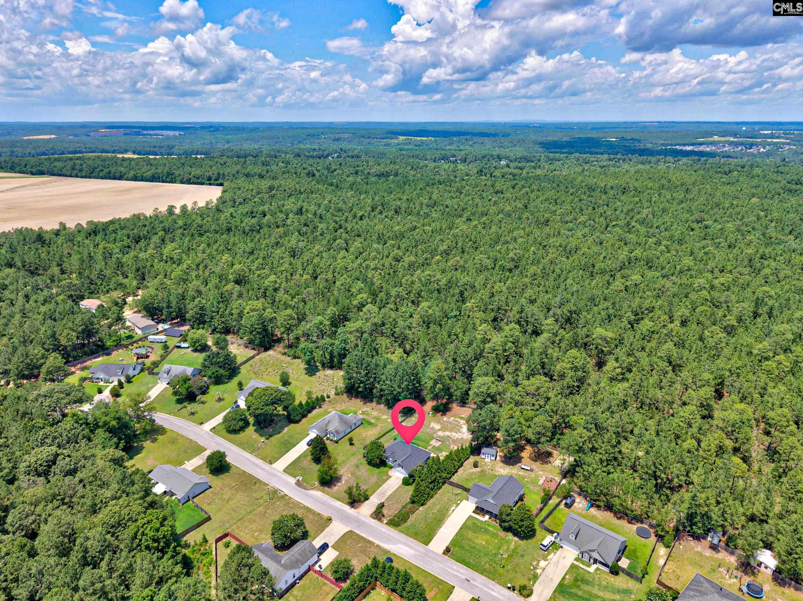 121 Farm Chase Drive Lexington, SC 29073
