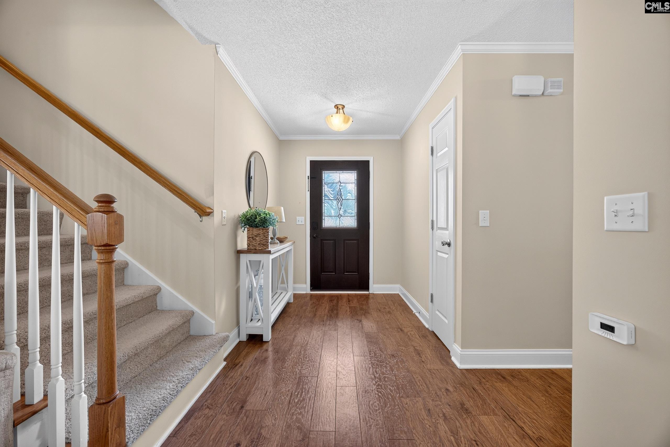 121 Farm Chase Drive Lexington, SC 29073