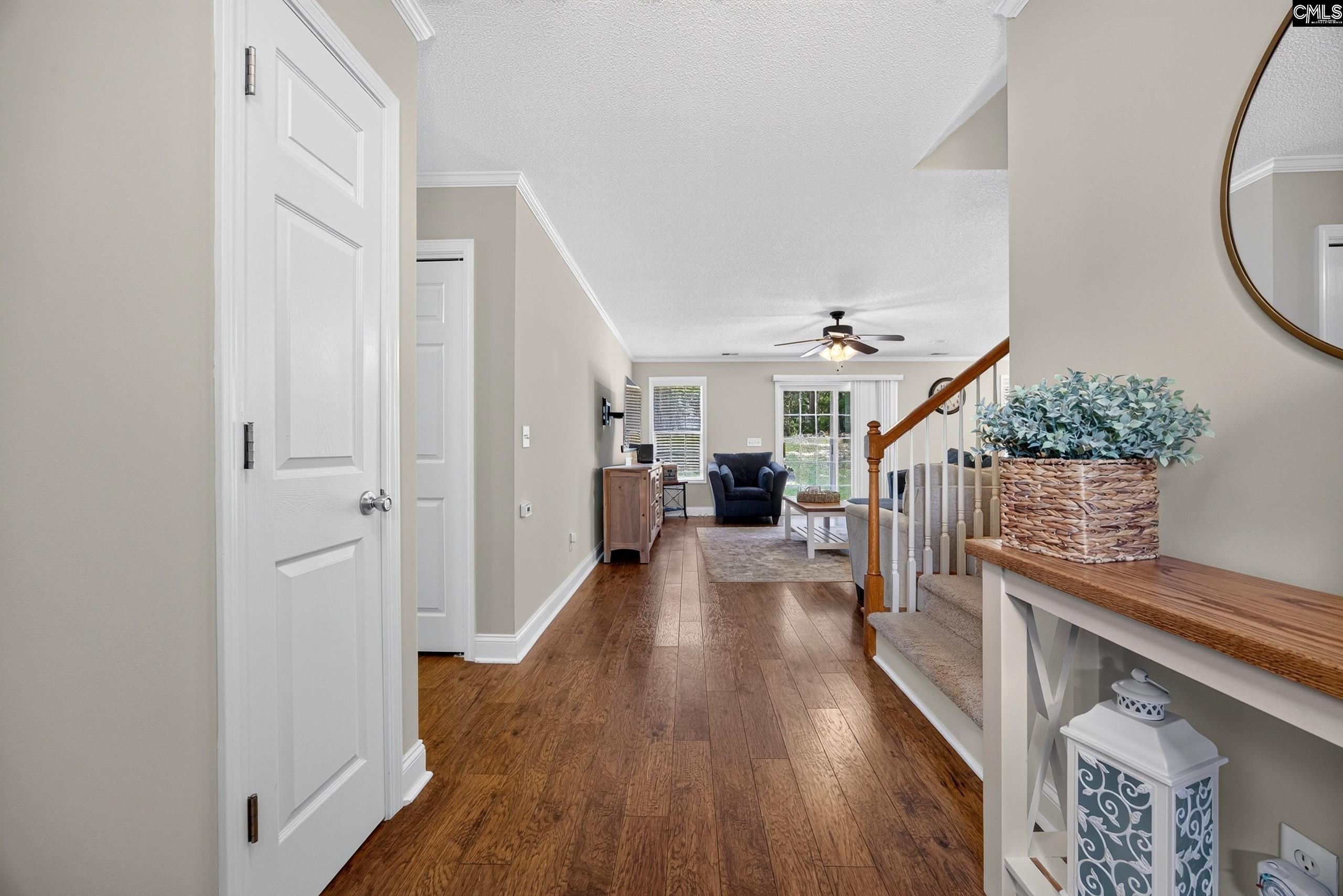 121 Farm Chase Drive Lexington, SC 29073