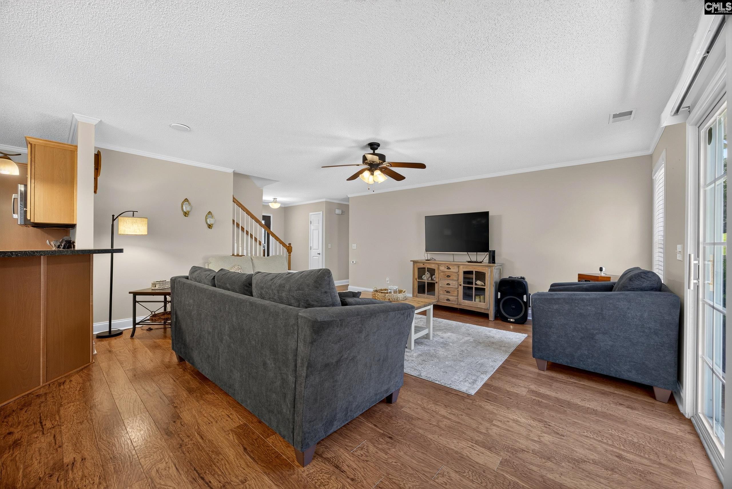 121 Farm Chase Drive Lexington, SC 29073