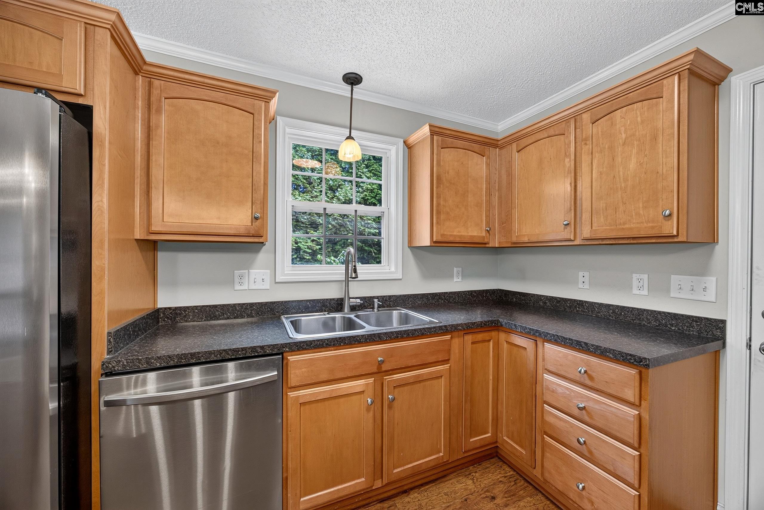 121 Farm Chase Drive Lexington, SC 29073