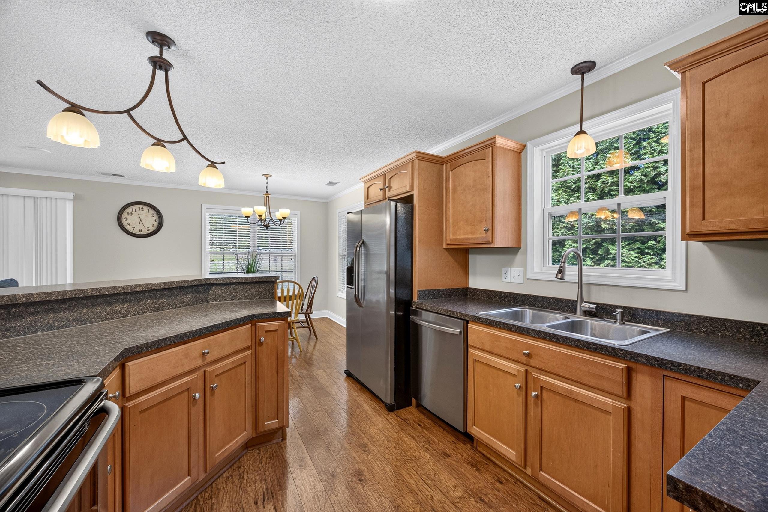 121 Farm Chase Drive Lexington, SC 29073