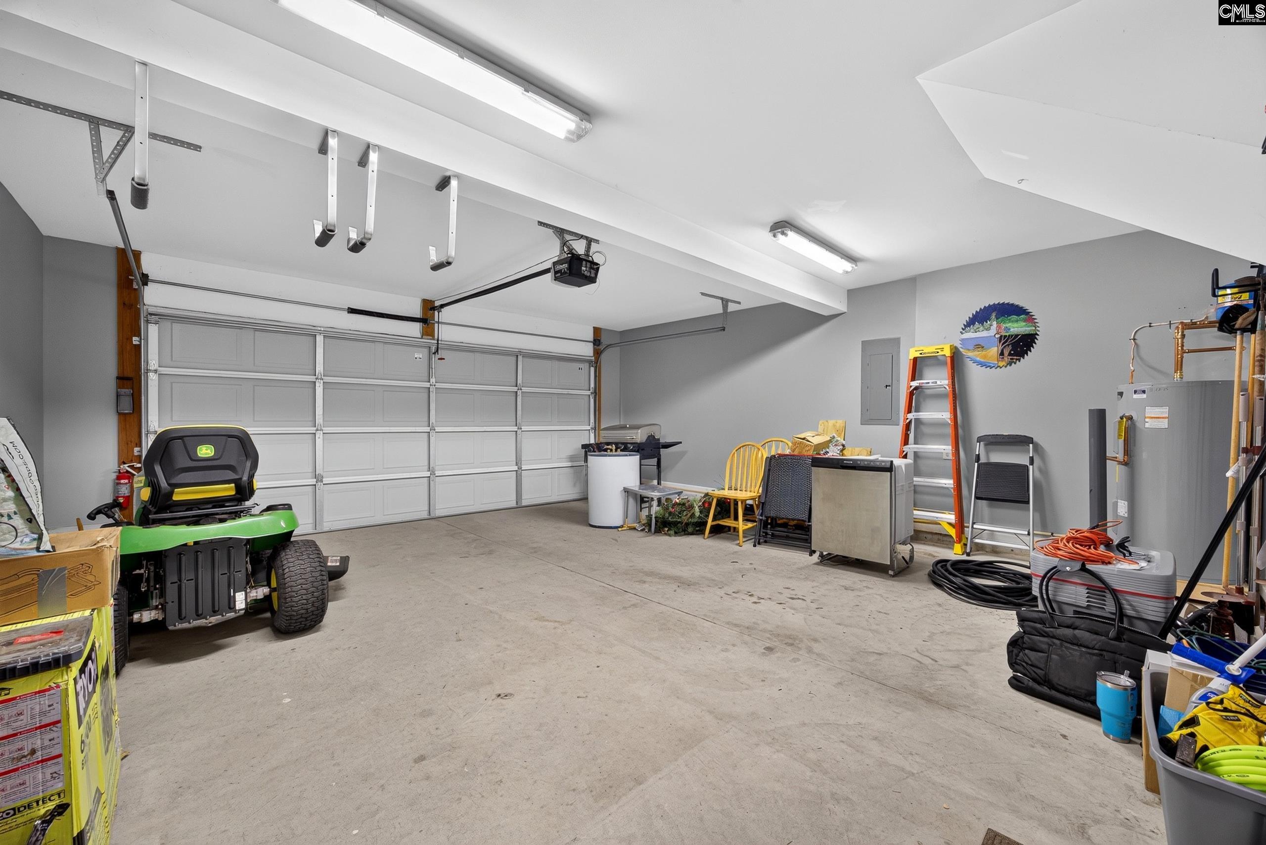 121 Farm Chase Drive Lexington, SC 29073