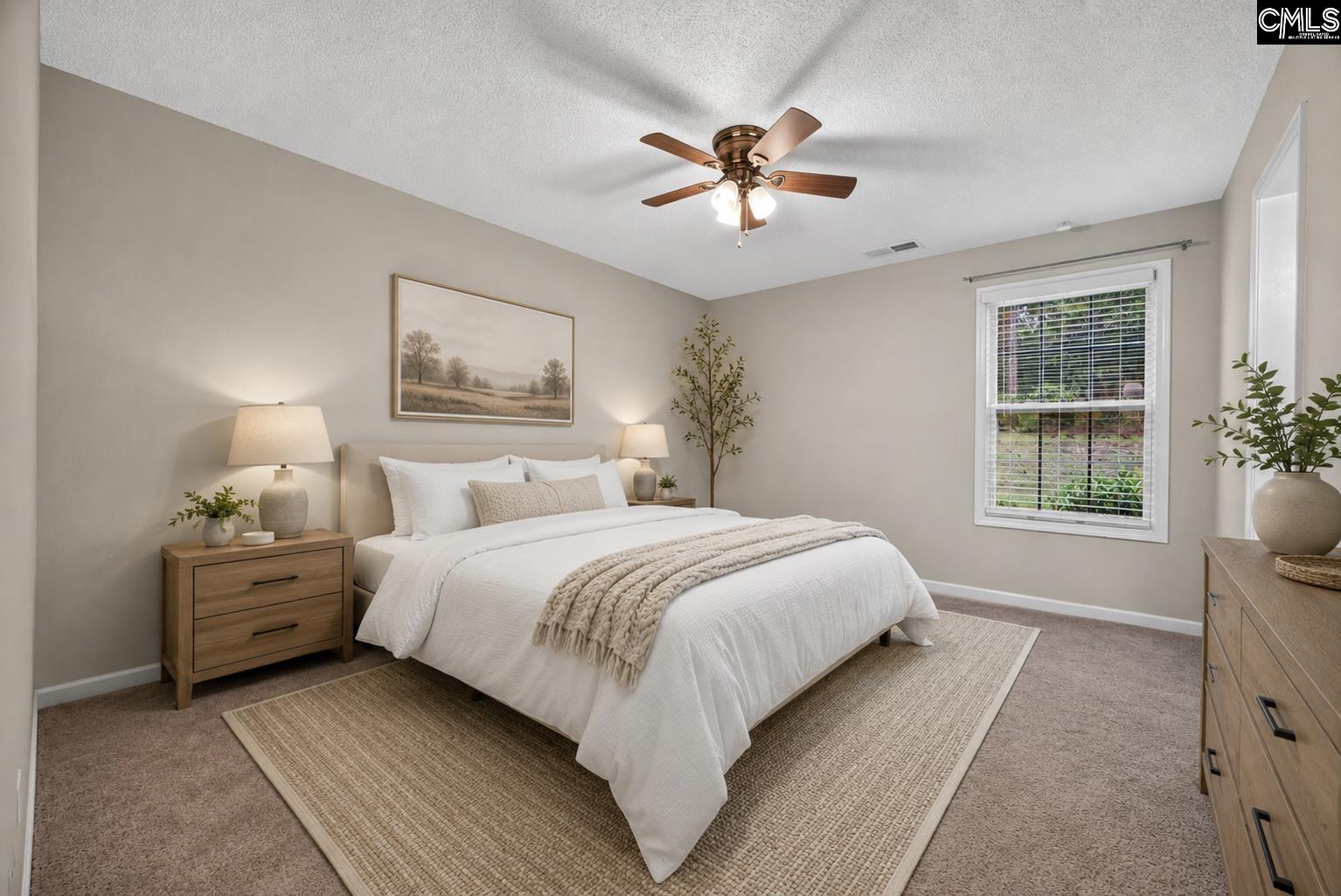 121 Farm Chase Drive Lexington, SC 29073