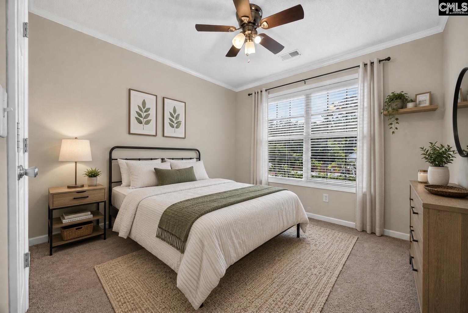121 Farm Chase Drive Lexington, SC 29073