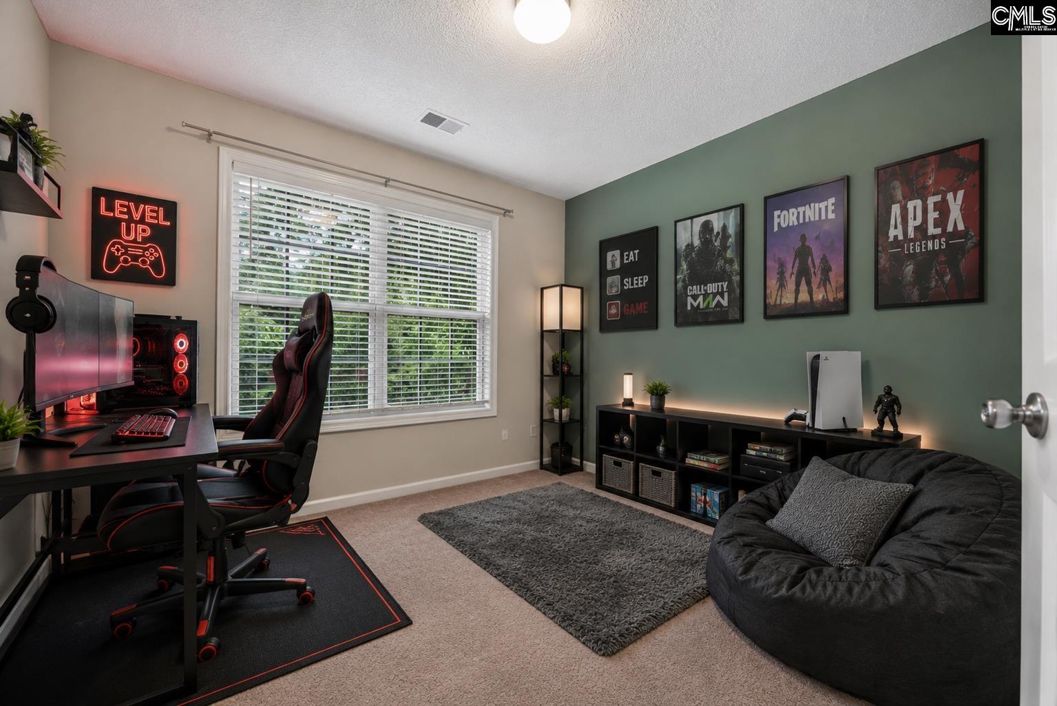 121 Farm Chase Drive Lexington, SC 29073