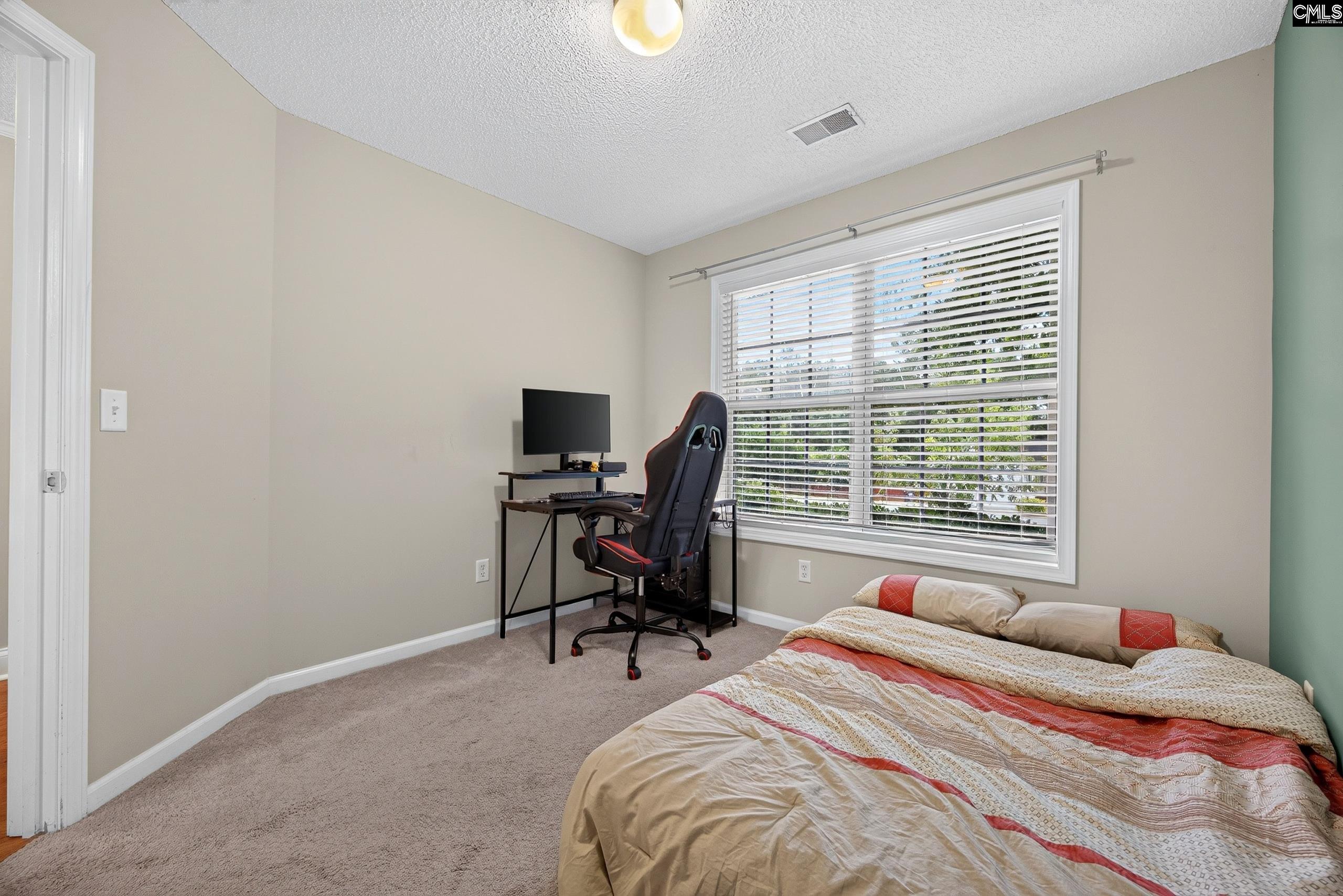121 Farm Chase Drive Lexington, SC 29073