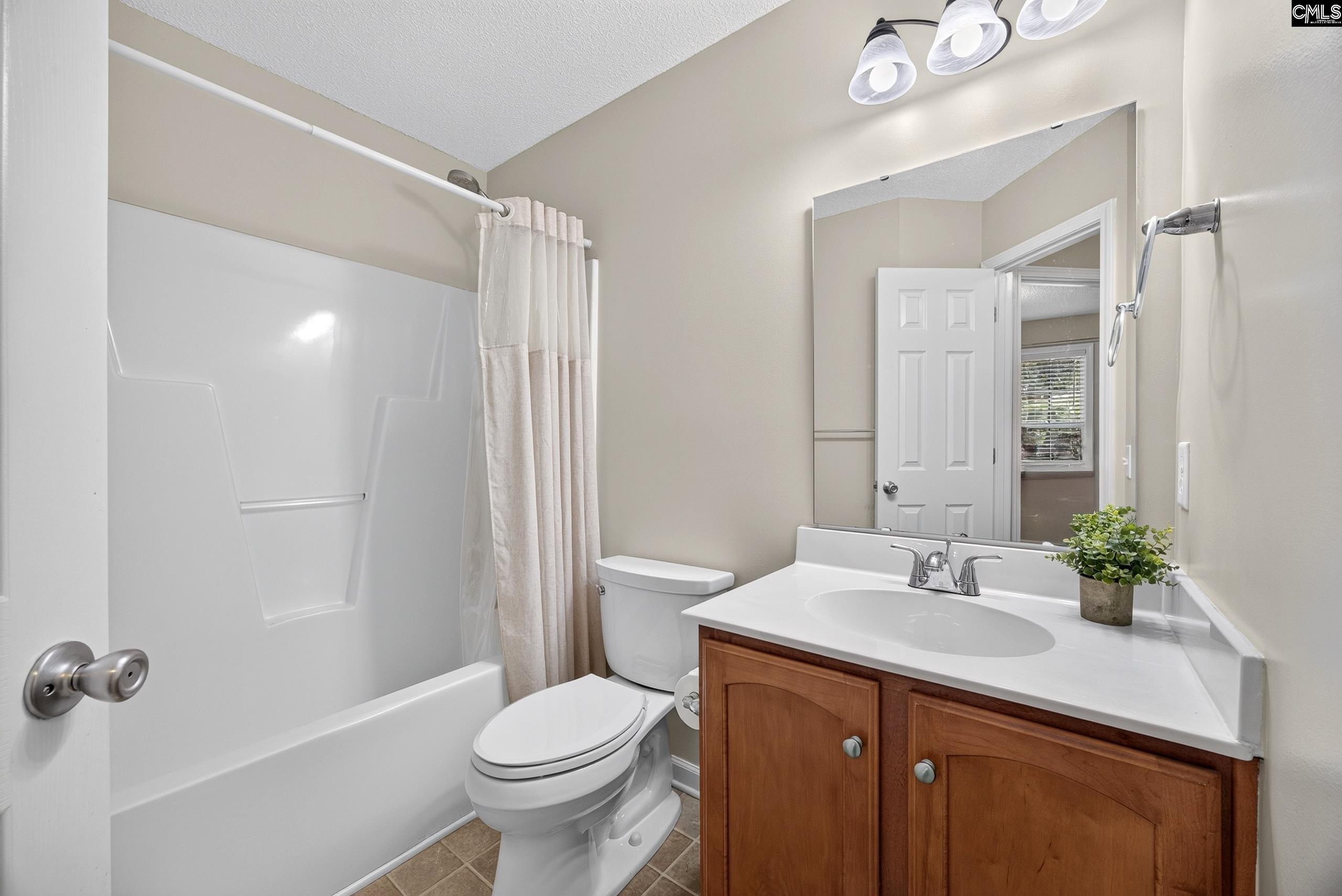 121 Farm Chase Drive Lexington, SC 29073