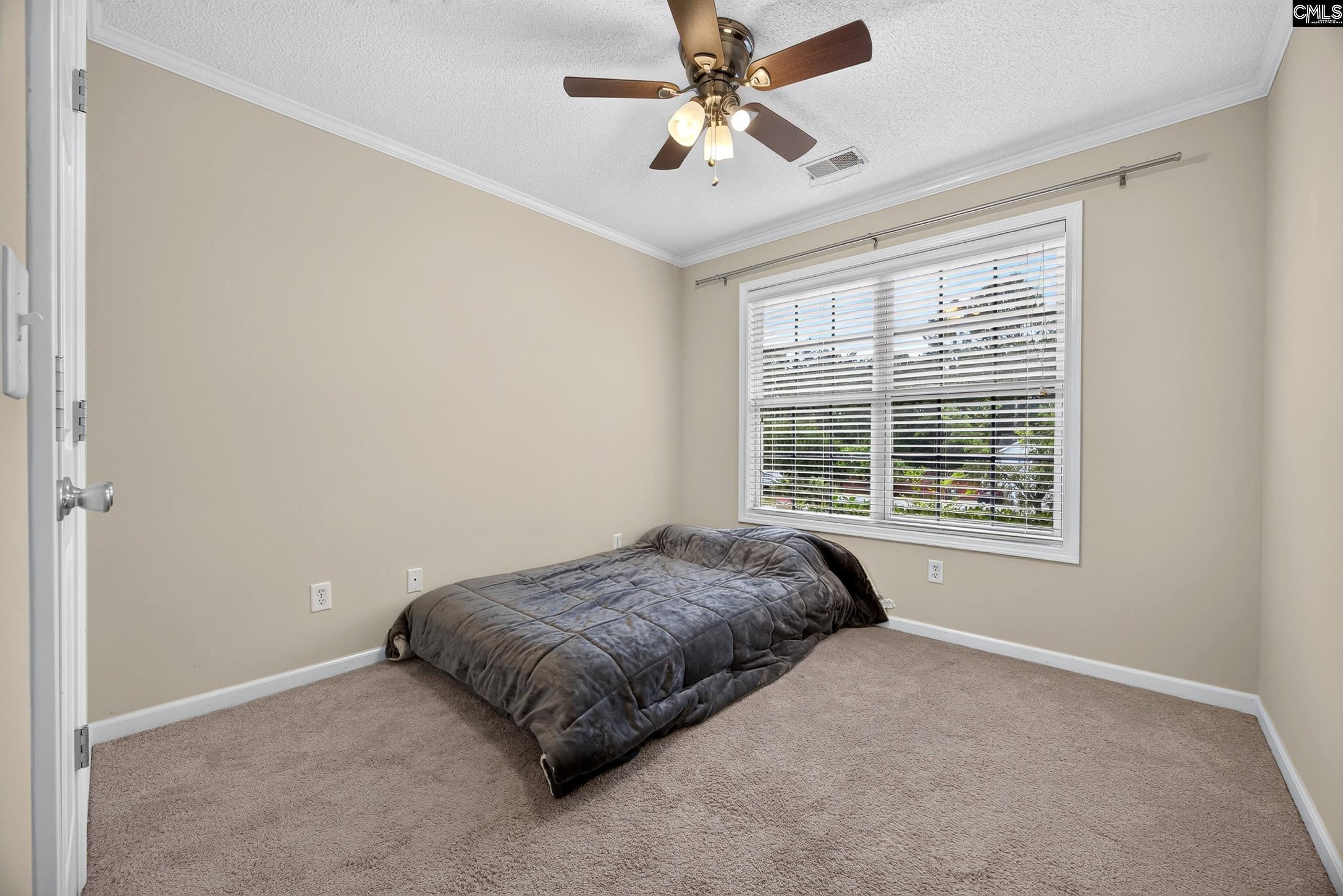121 Farm Chase Drive Lexington, SC 29073