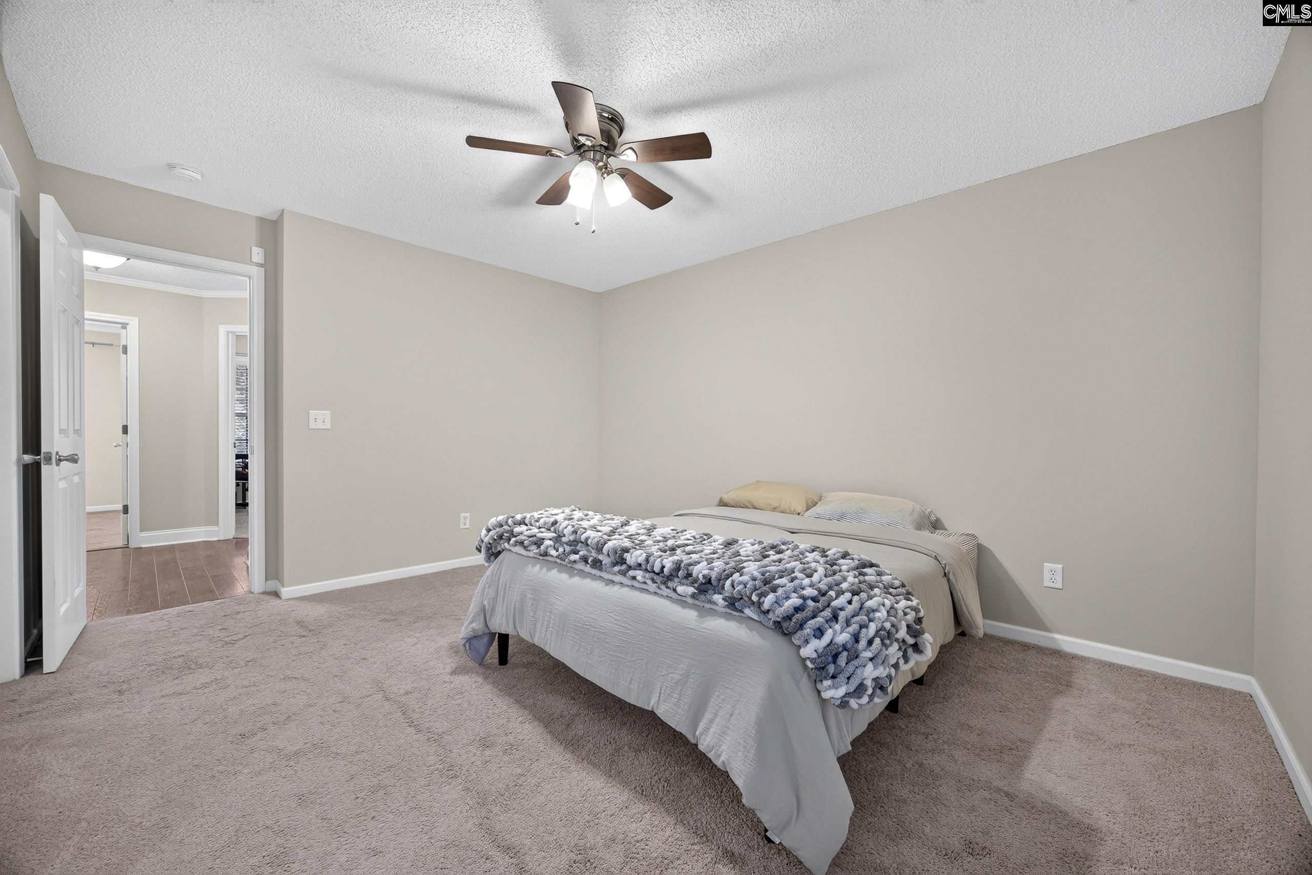 121 Farm Chase Drive Lexington, SC 29073