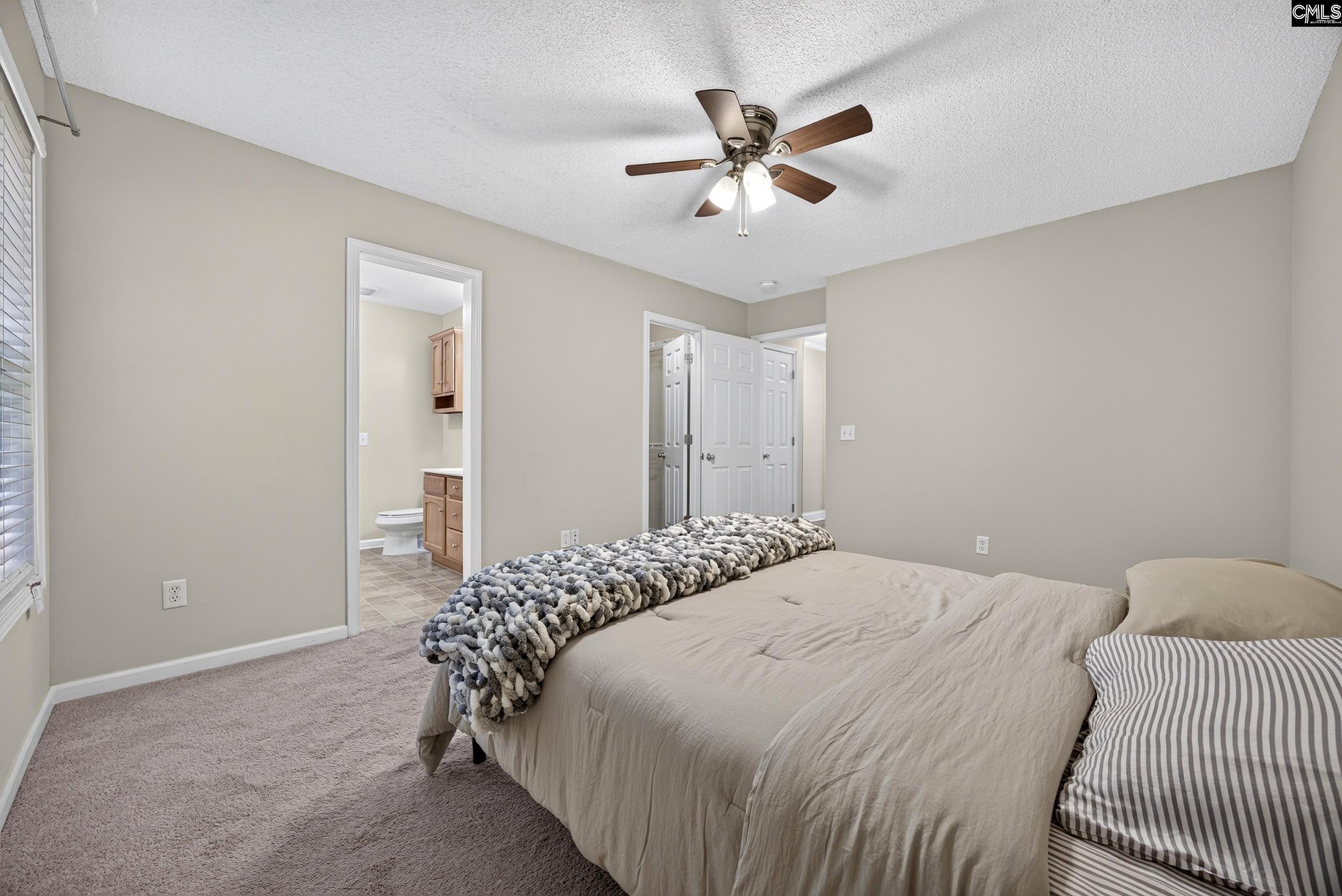 121 Farm Chase Drive Lexington, SC 29073