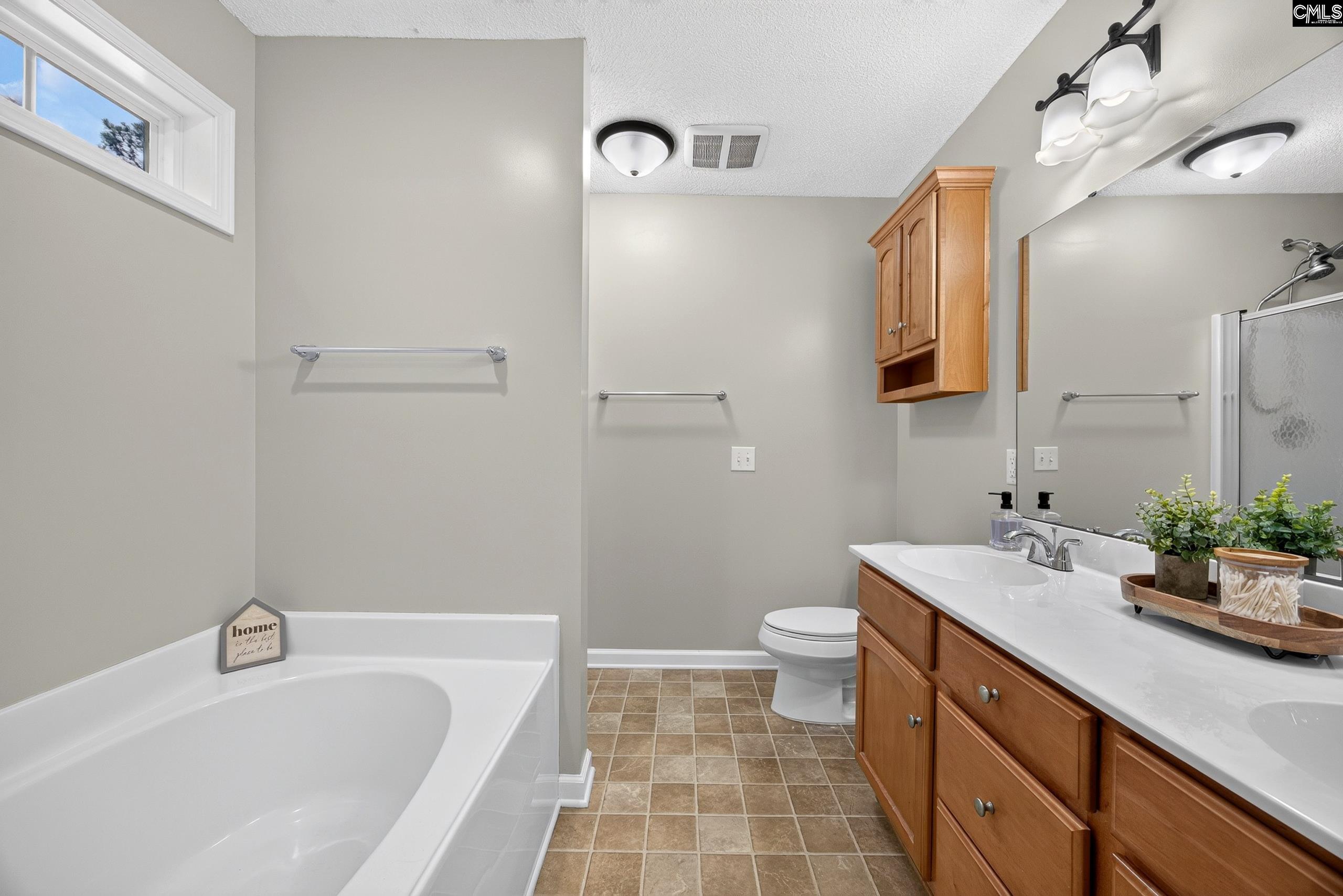 121 Farm Chase Drive Lexington, SC 29073