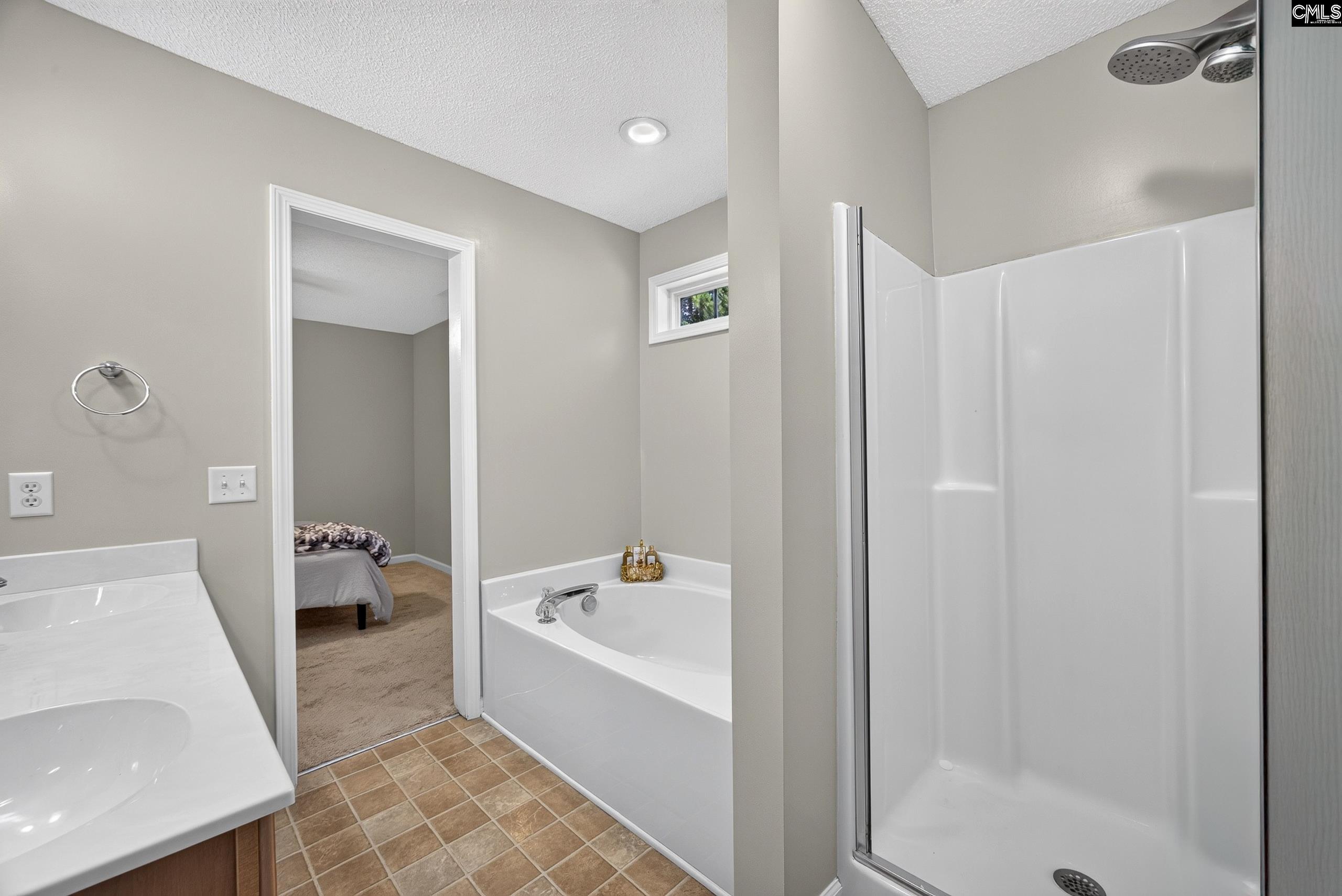 121 Farm Chase Drive Lexington, SC 29073