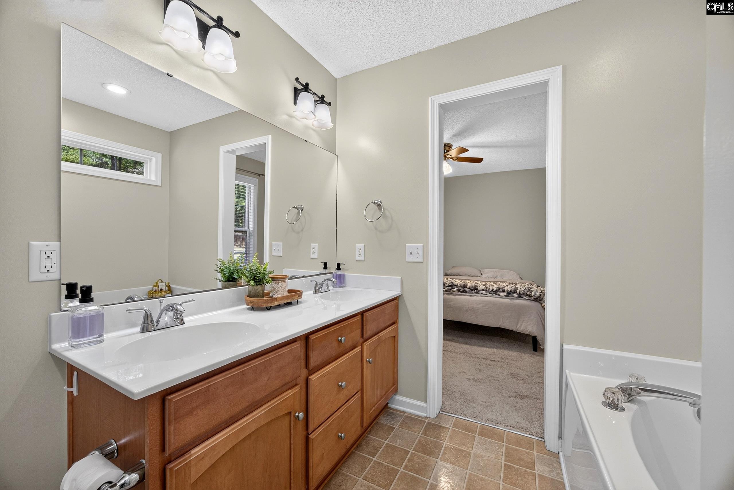 121 Farm Chase Drive Lexington, SC 29073