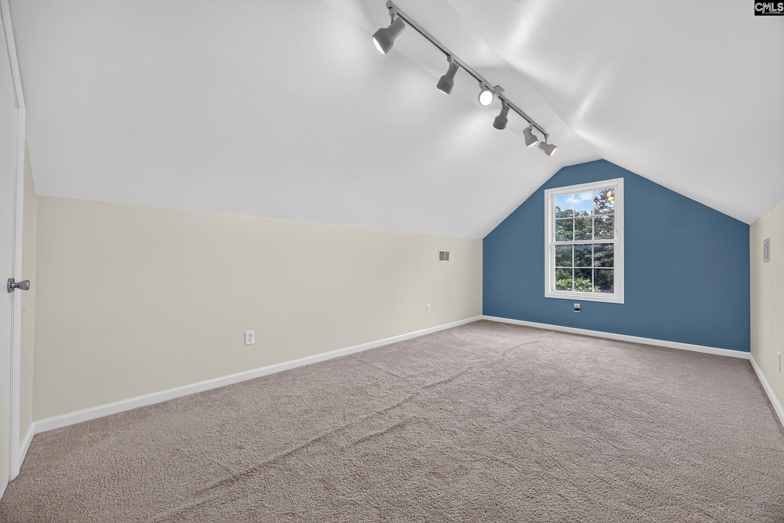 121 Farm Chase Drive Lexington, SC 29073