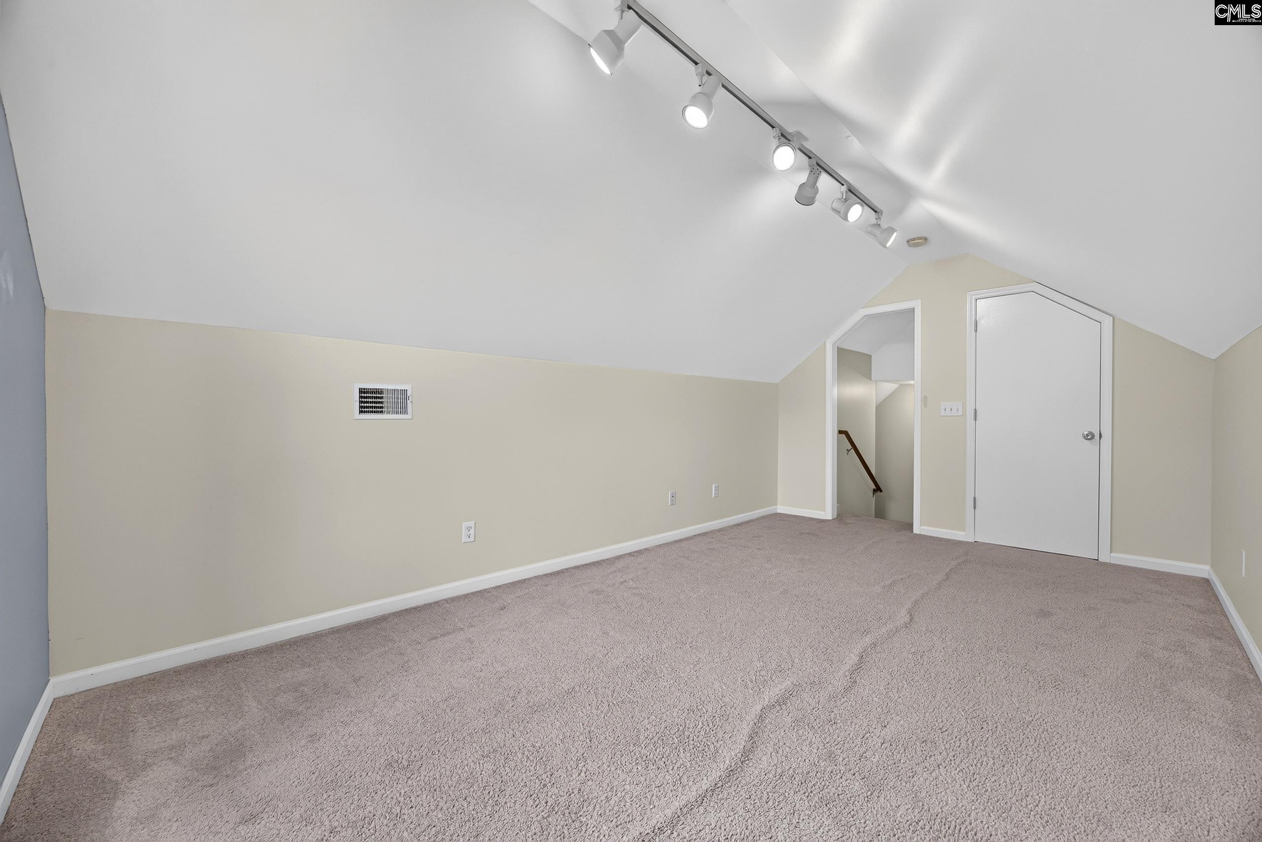 121 Farm Chase Drive Lexington, SC 29073