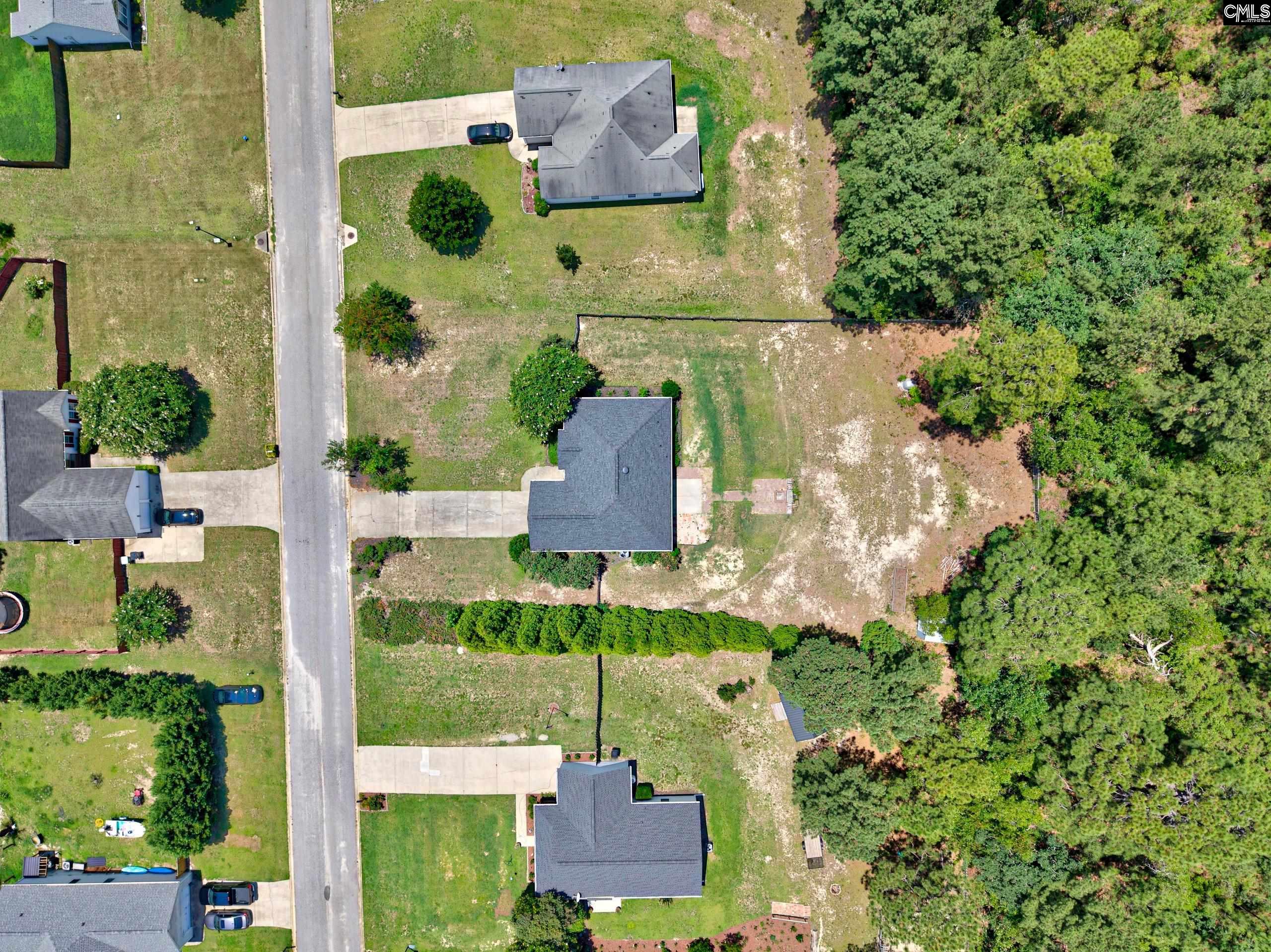 121 Farm Chase Drive Lexington, SC 29073