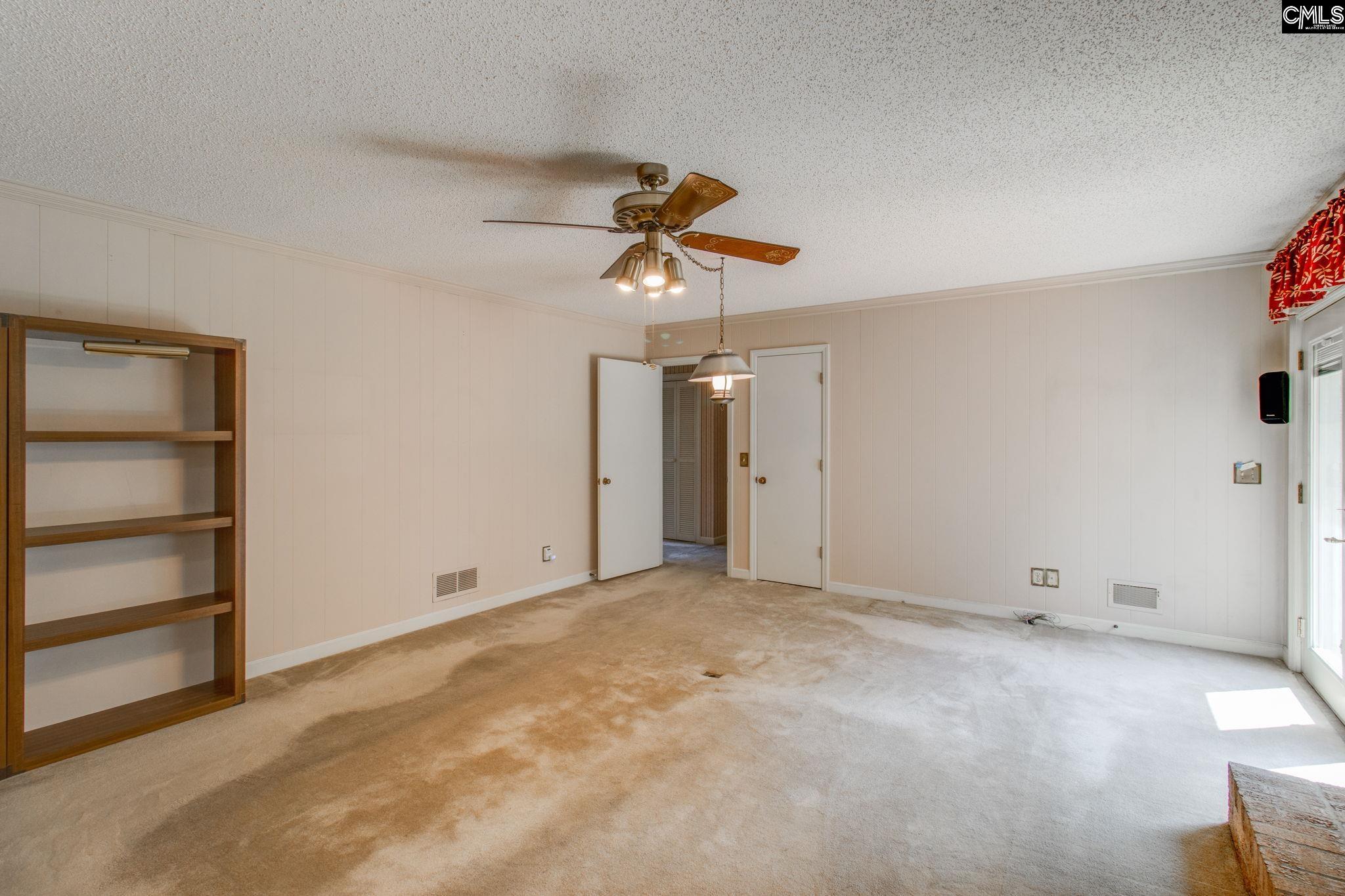 1075 Quail Lane Lugoff, SC 29078