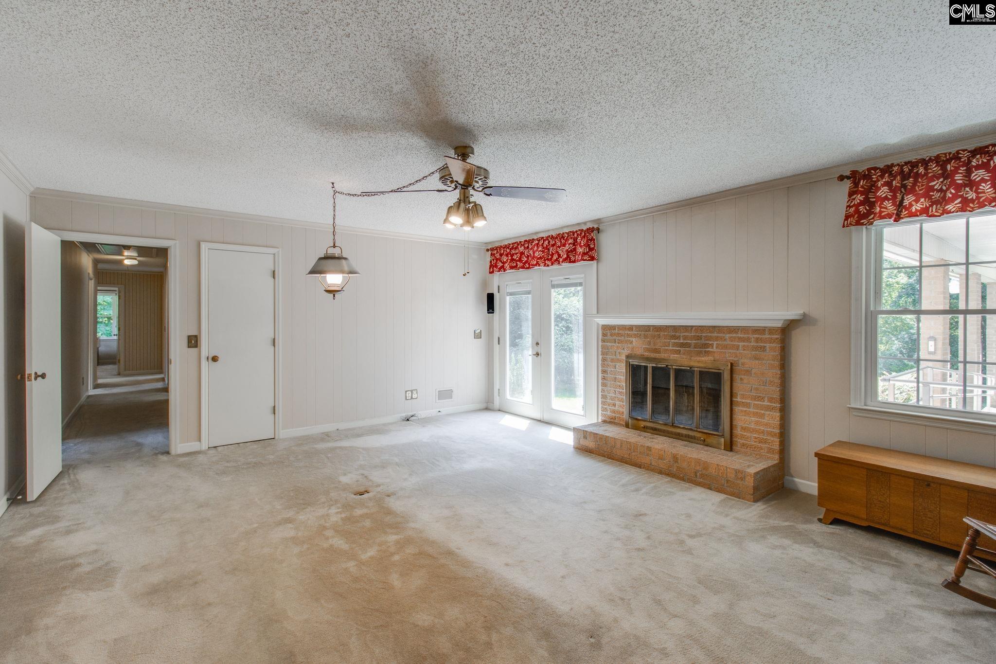 1075 Quail Lane Lugoff, SC 29078
