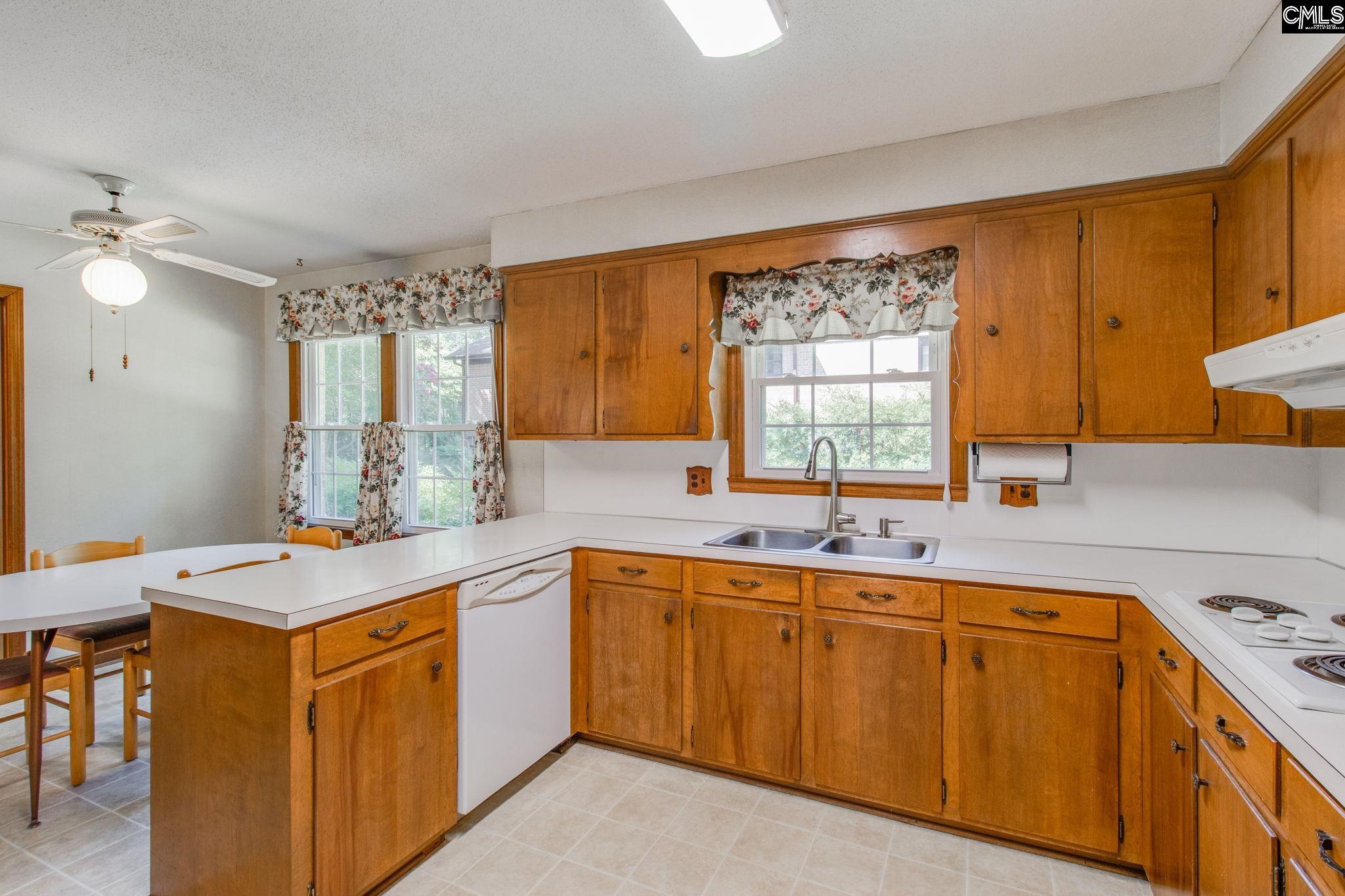 1075 Quail Lane Lugoff, SC 29078