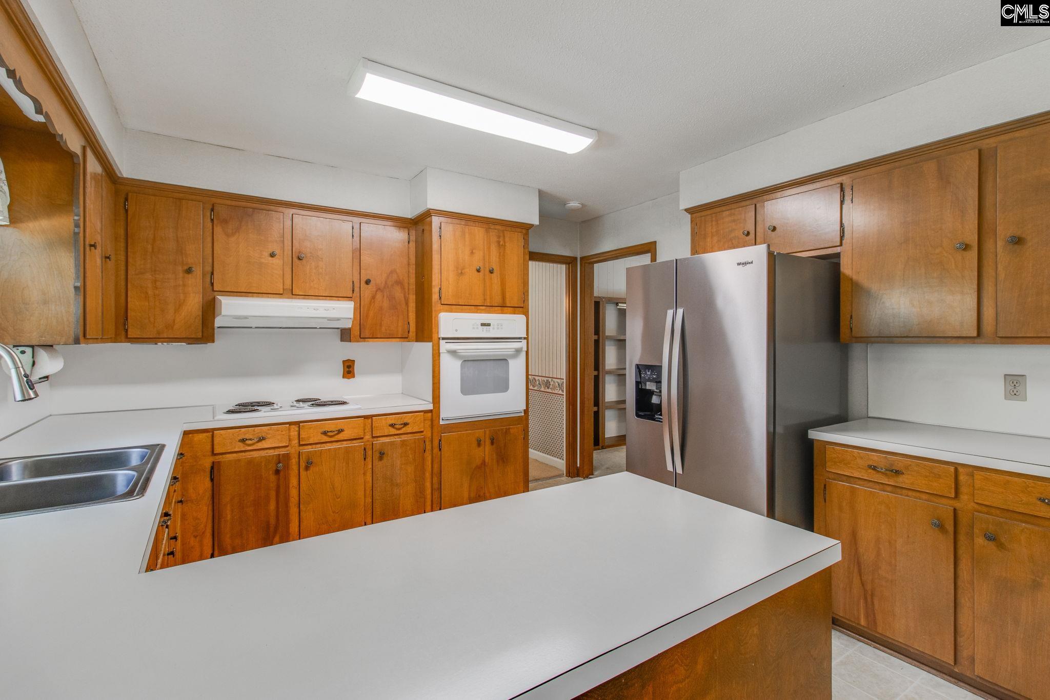 1075 Quail Lane Lugoff, SC 29078