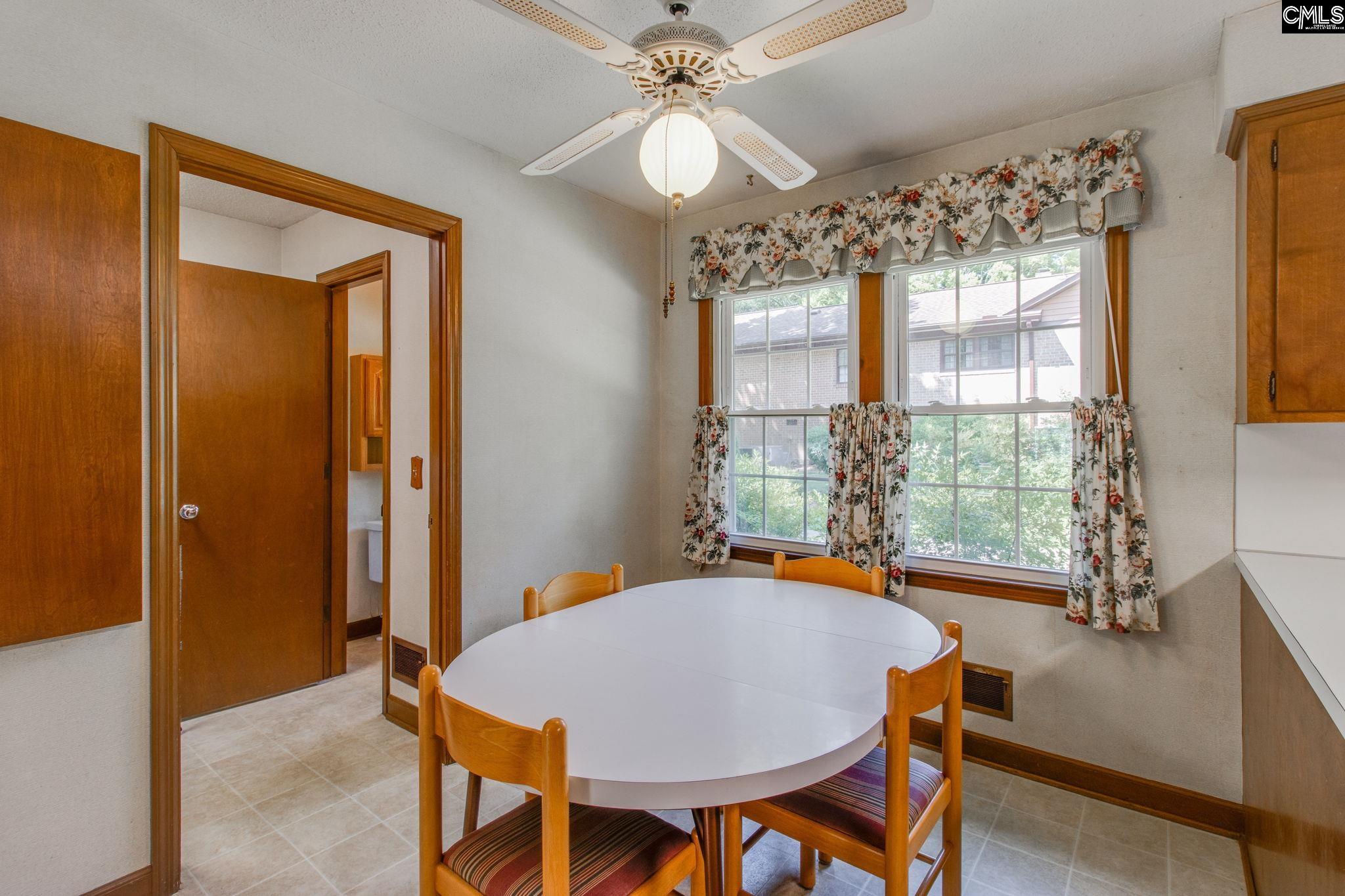 1075 Quail Lane Lugoff, SC 29078
