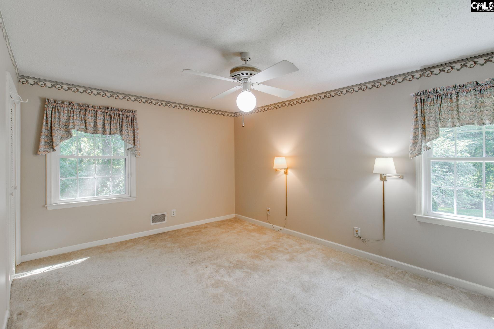 1075 Quail Lane Lugoff, SC 29078
