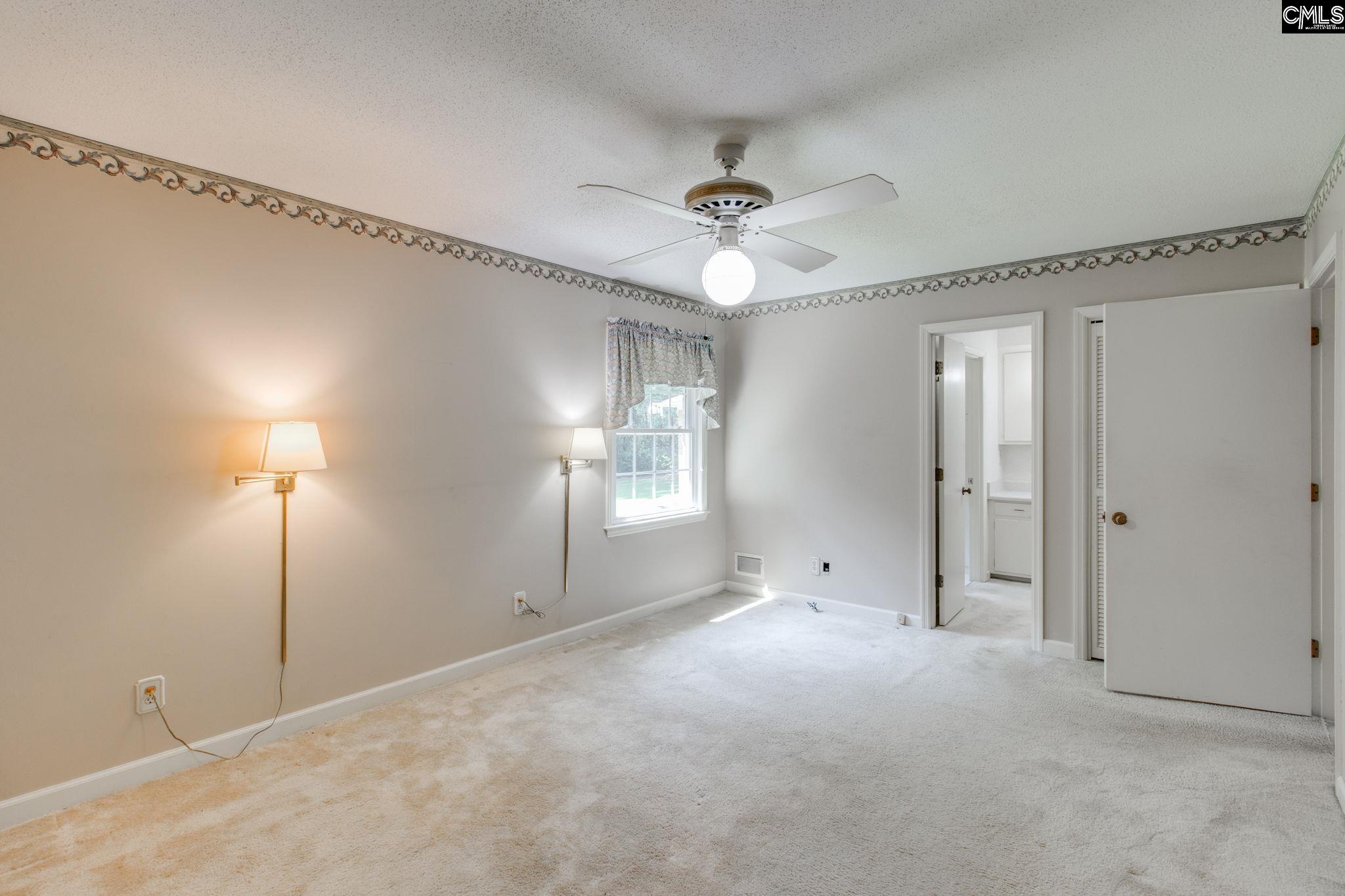 1075 Quail Lane Lugoff, SC 29078