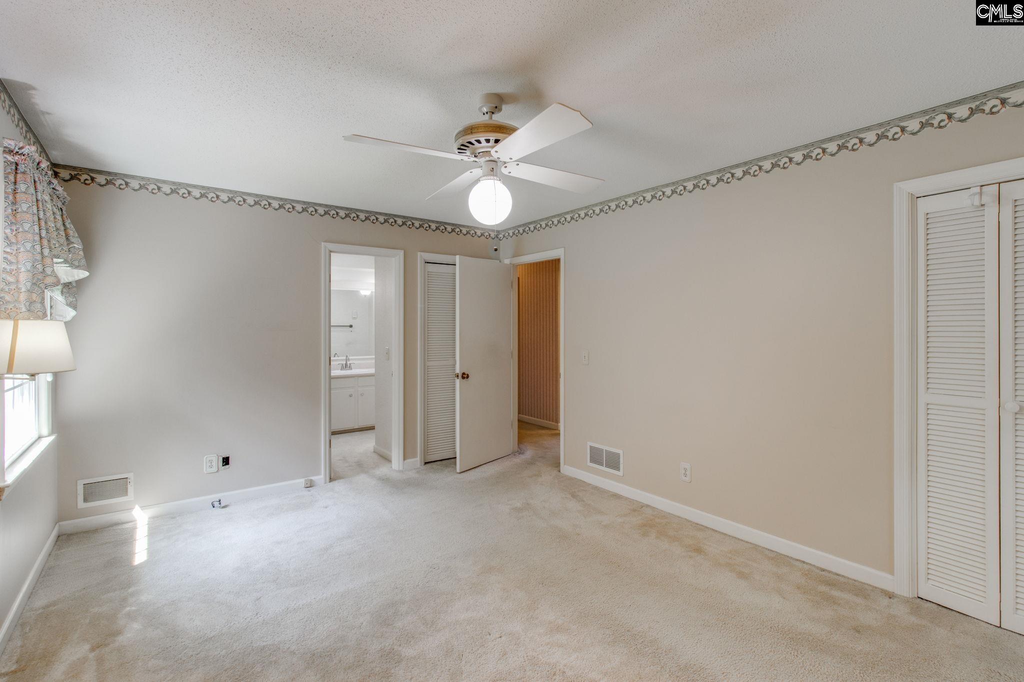 1075 Quail Lane Lugoff, SC 29078