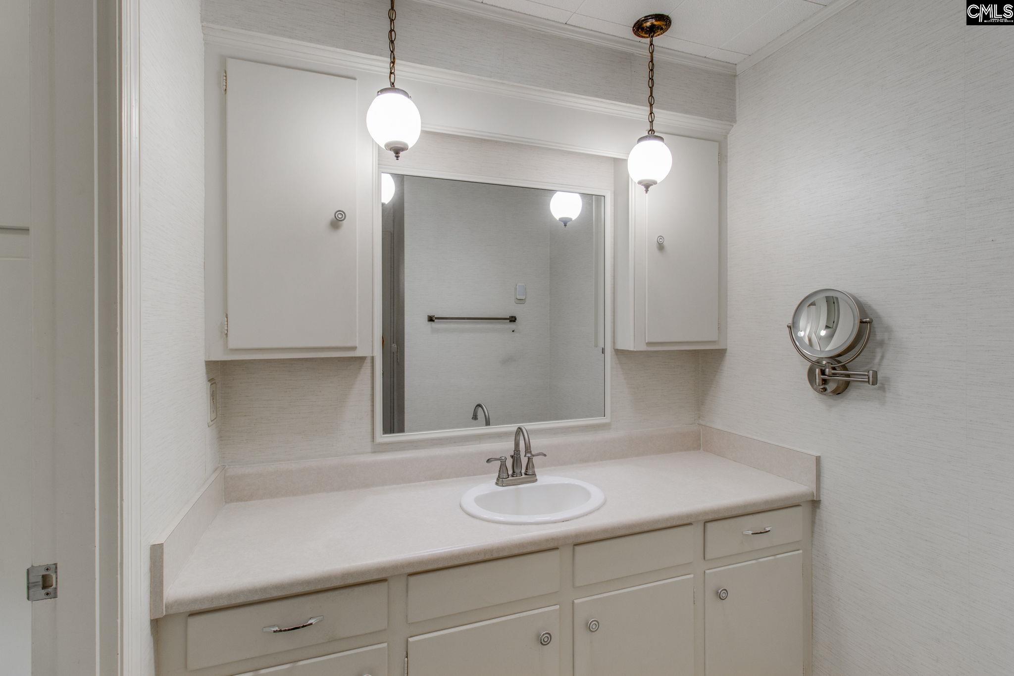 1075 Quail Lane Lugoff, SC 29078