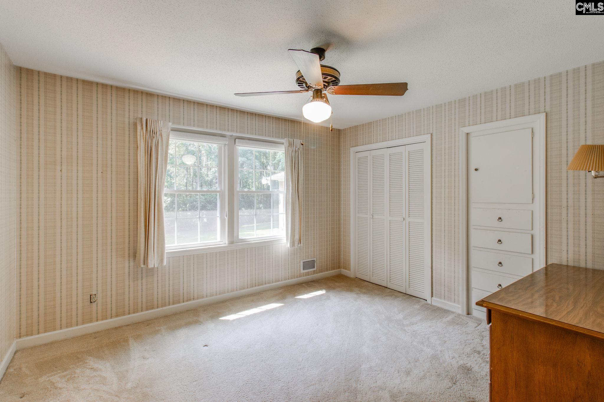 1075 Quail Lane Lugoff, SC 29078