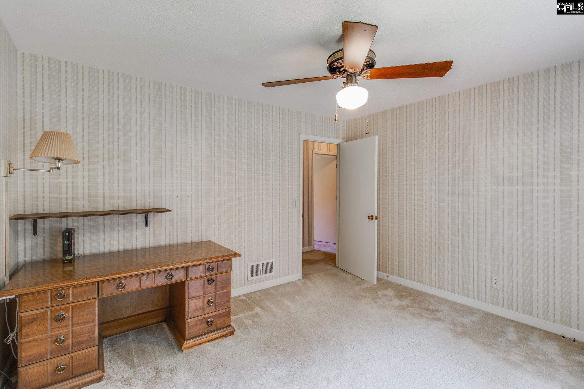 1075 Quail Lane Lugoff, SC 29078