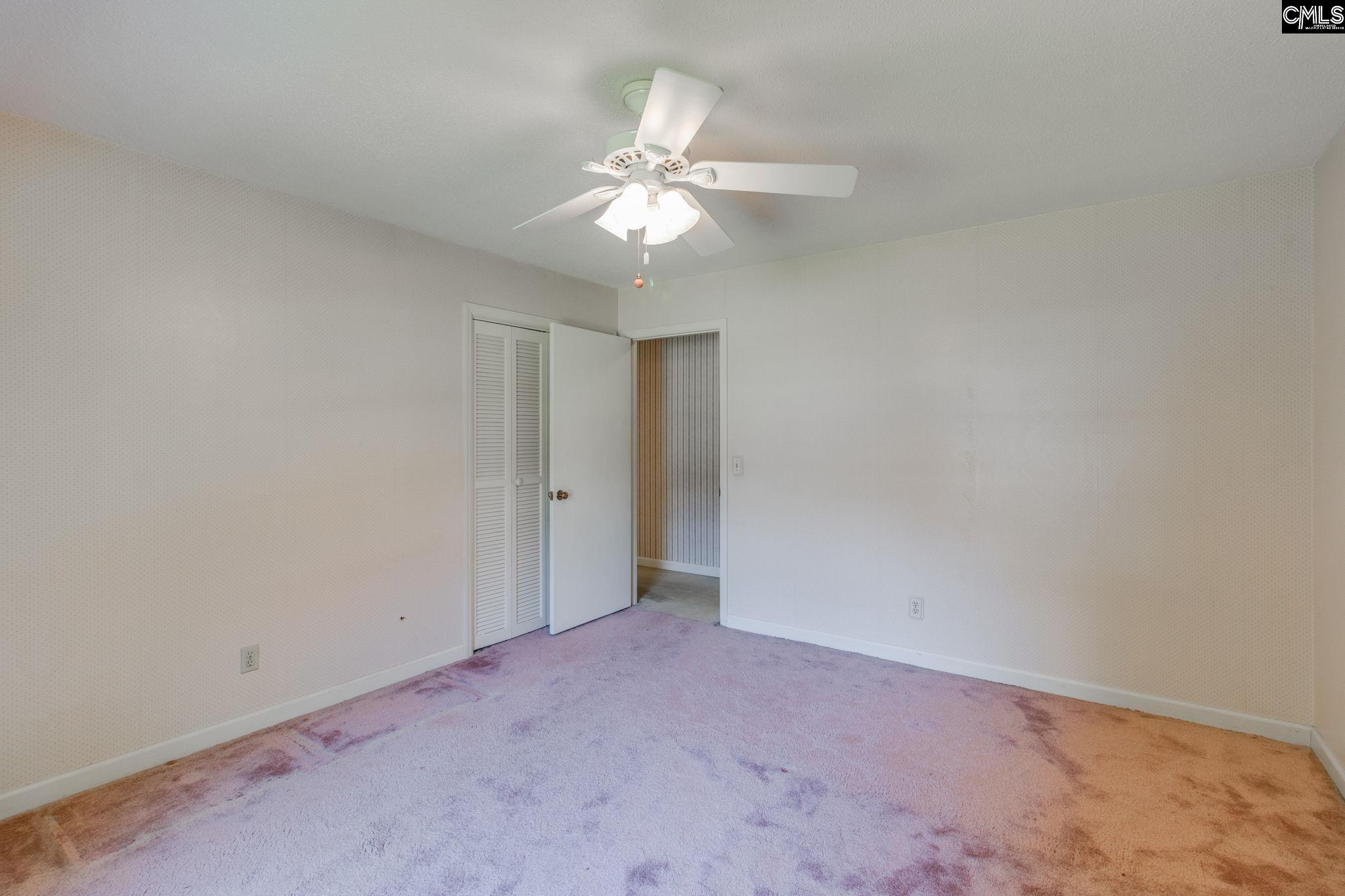 1075 Quail Lane Lugoff, SC 29078