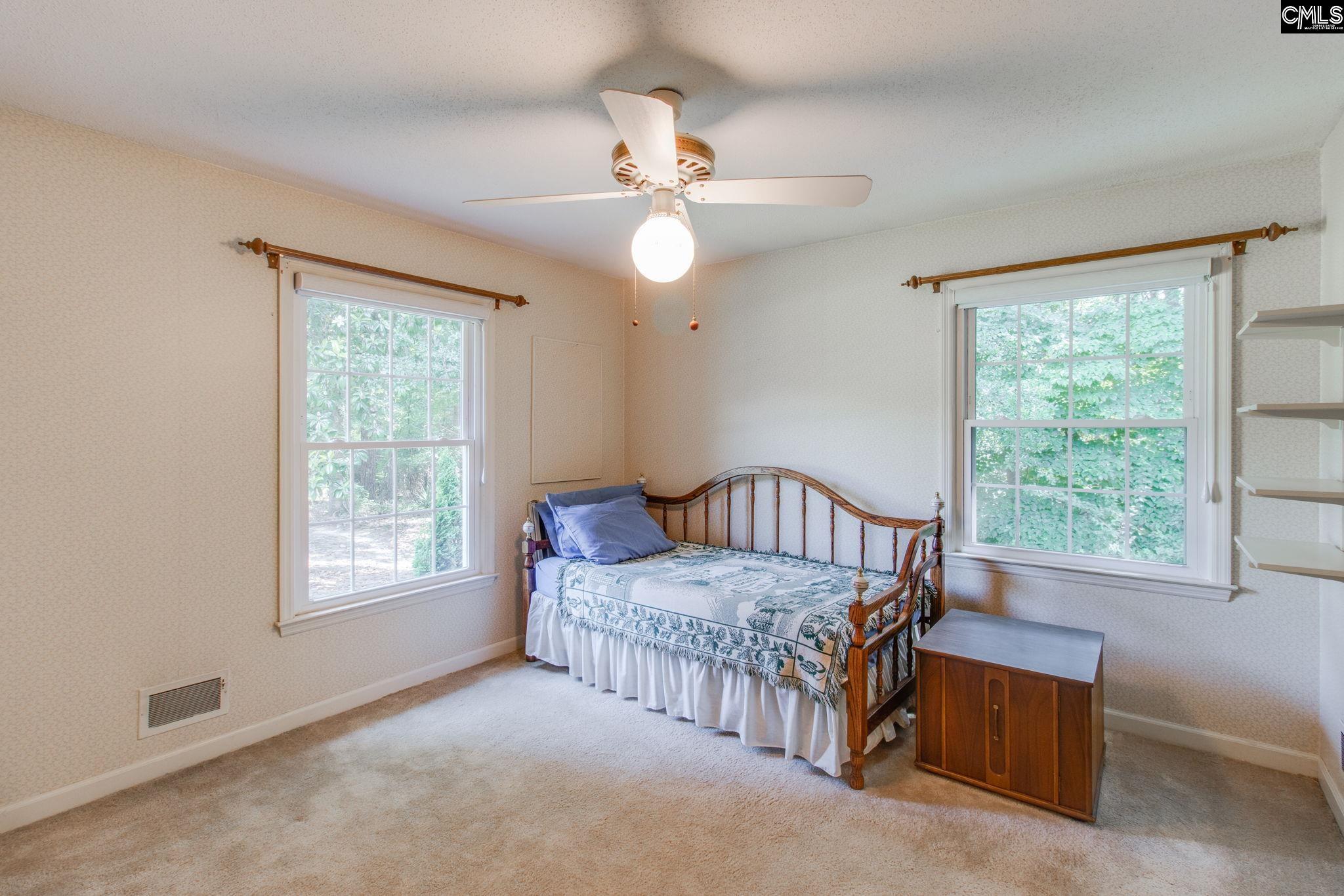 1075 Quail Lane Lugoff, SC 29078