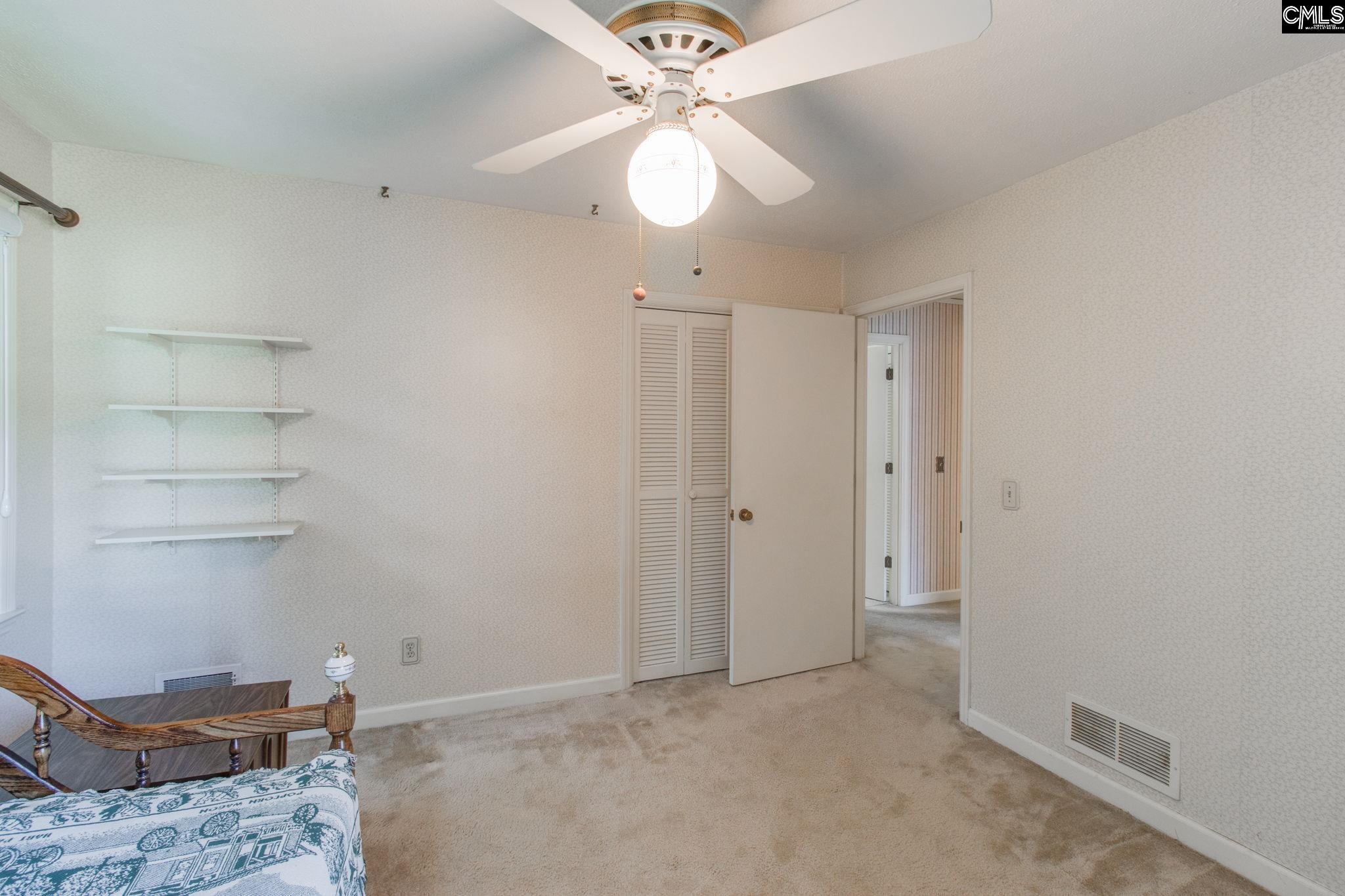 1075 Quail Lane Lugoff, SC 29078