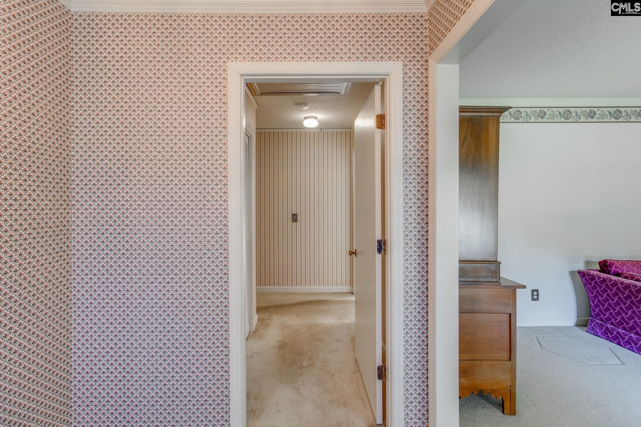 1075 Quail Lane Lugoff, SC 29078