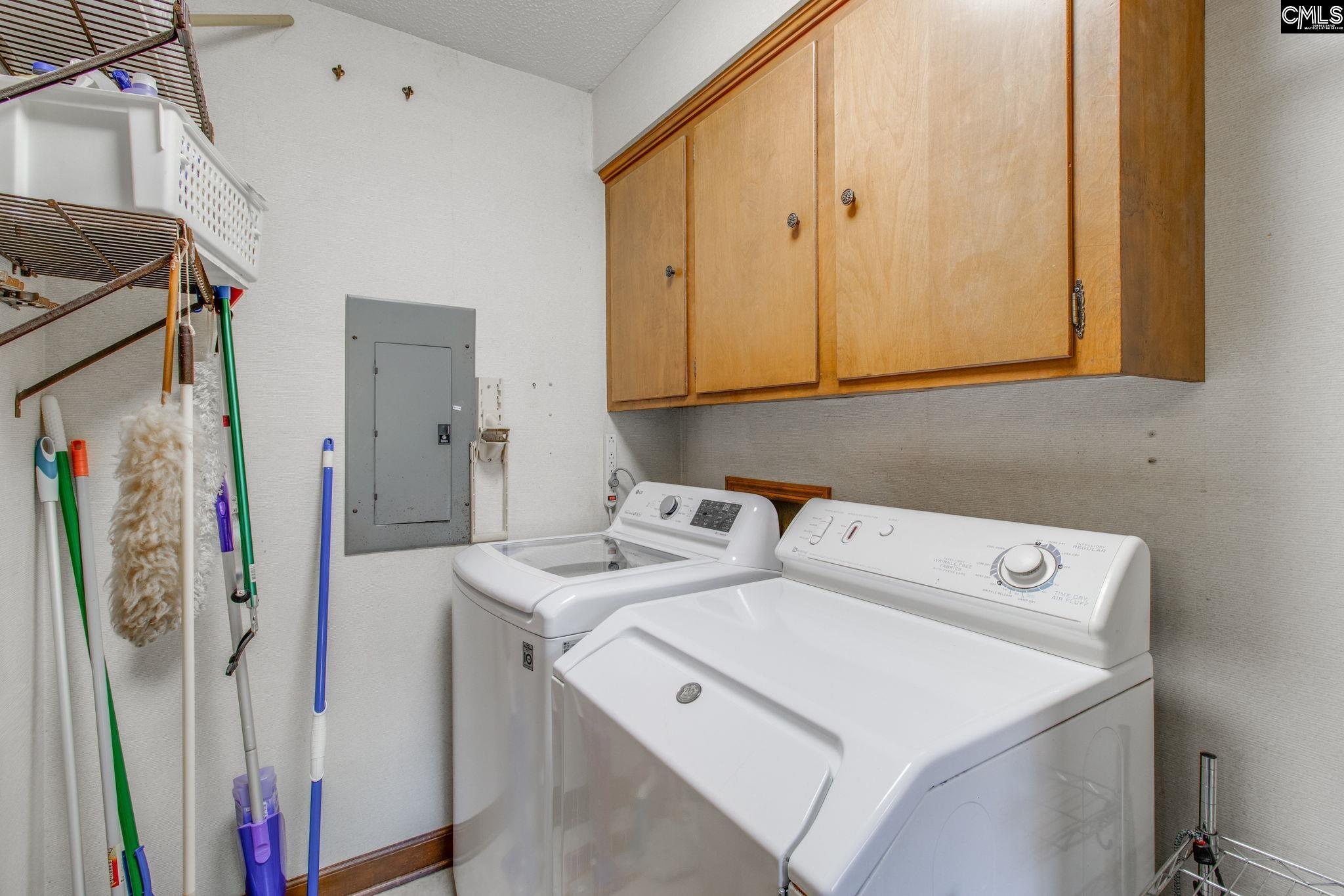 1075 Quail Lane Lugoff, SC 29078