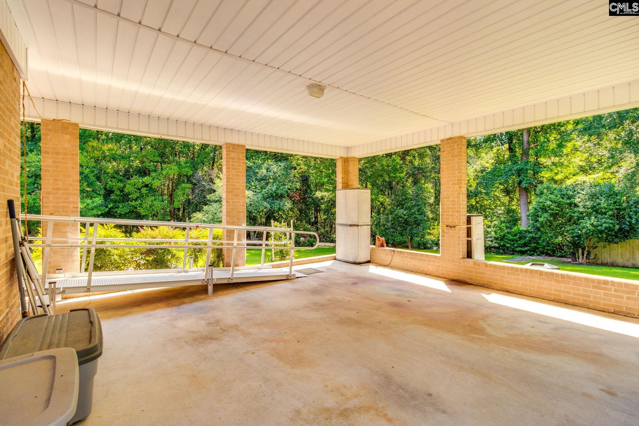 1075 Quail Lane Lugoff, SC 29078