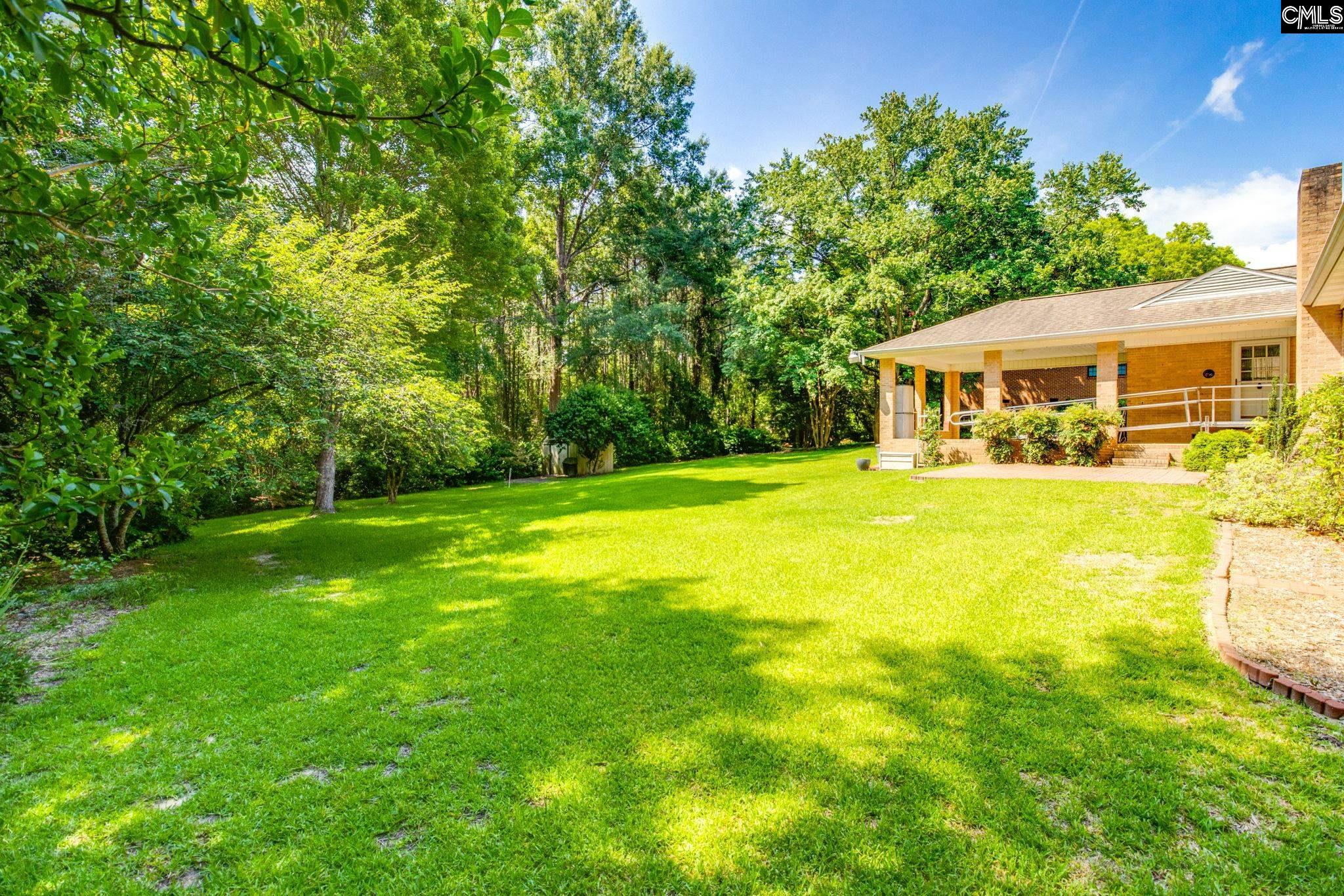 1075 Quail Lane Lugoff, SC 29078