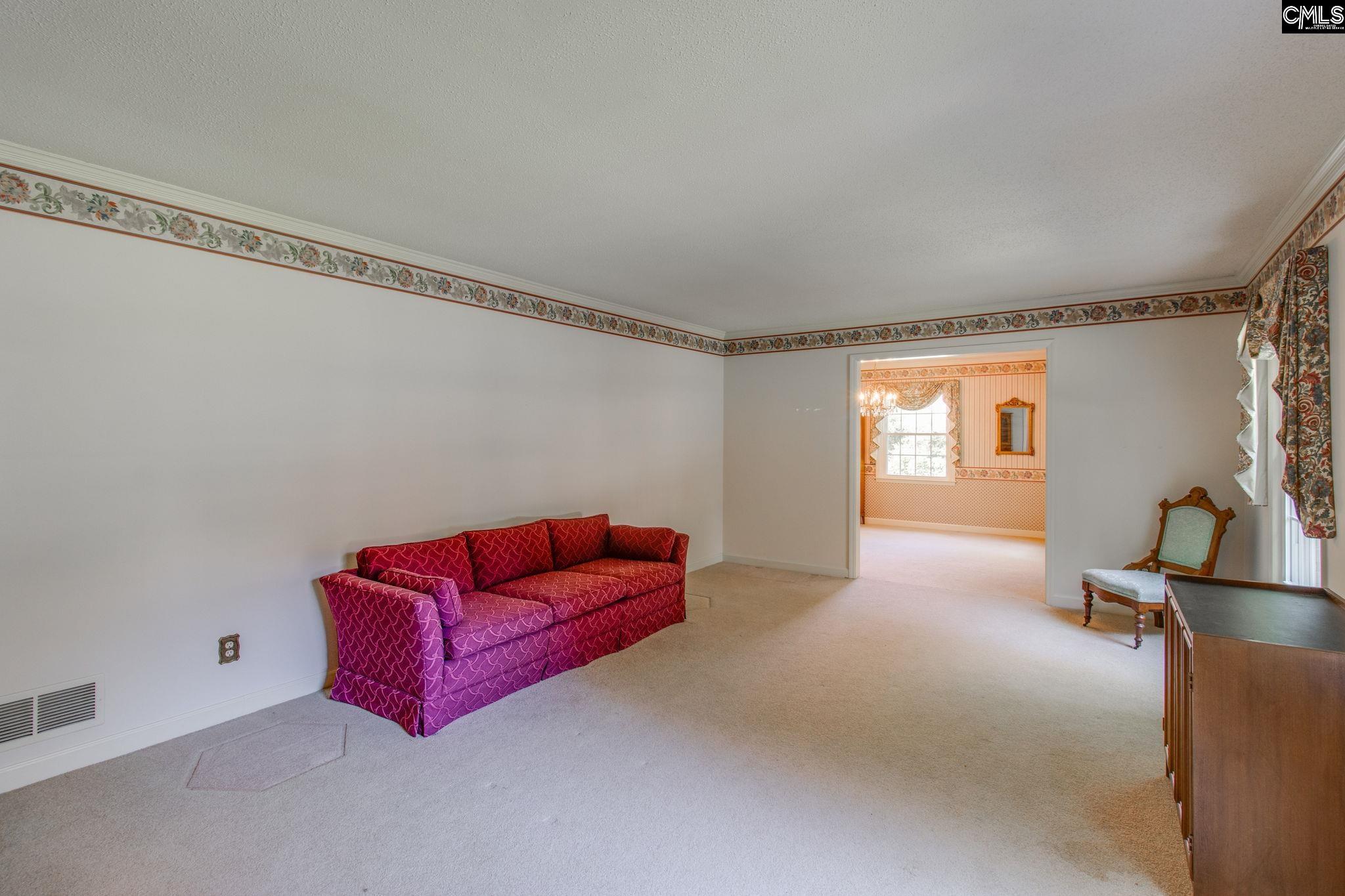 1075 Quail Lane Lugoff, SC 29078