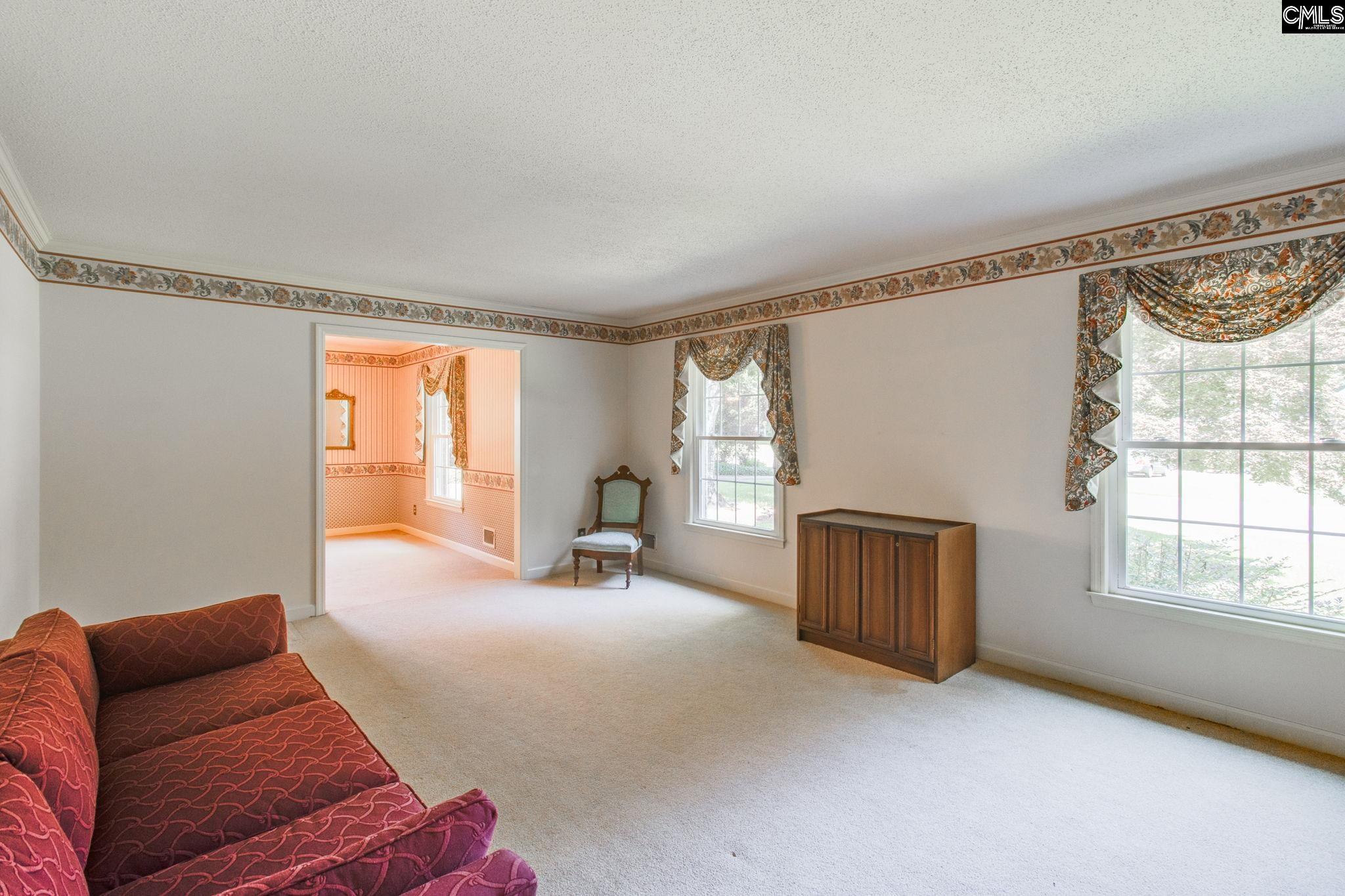 1075 Quail Lane Lugoff, SC 29078