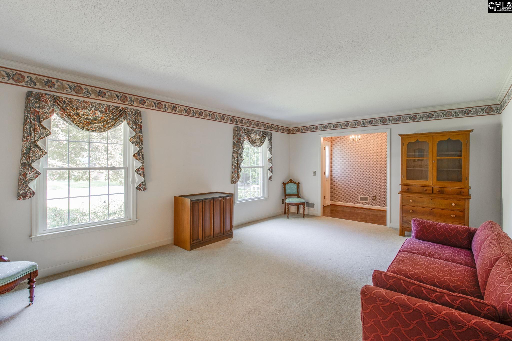 1075 Quail Lane Lugoff, SC 29078