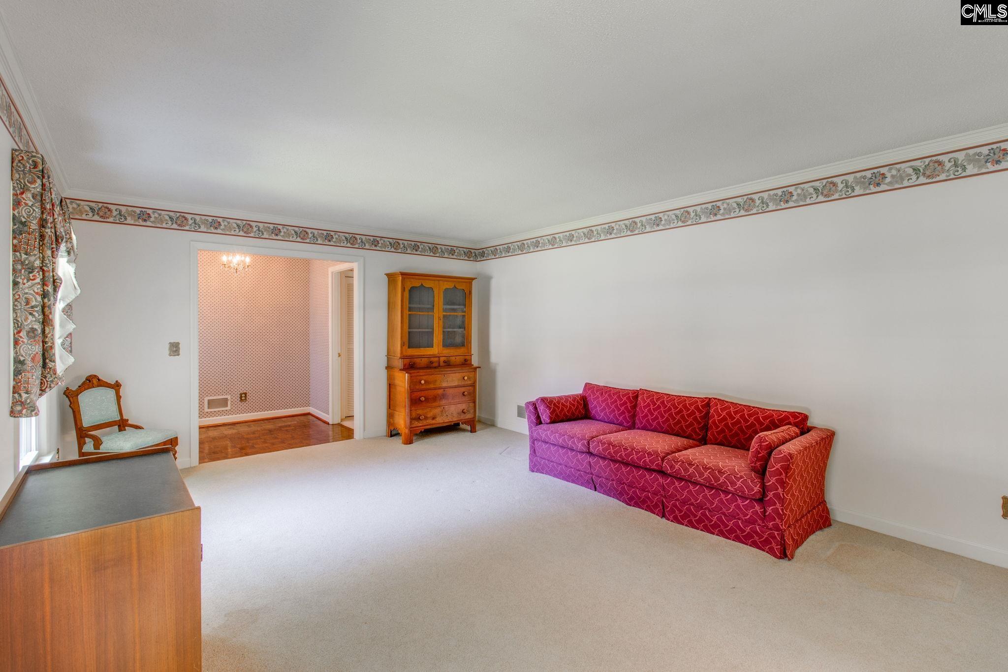 1075 Quail Lane Lugoff, SC 29078