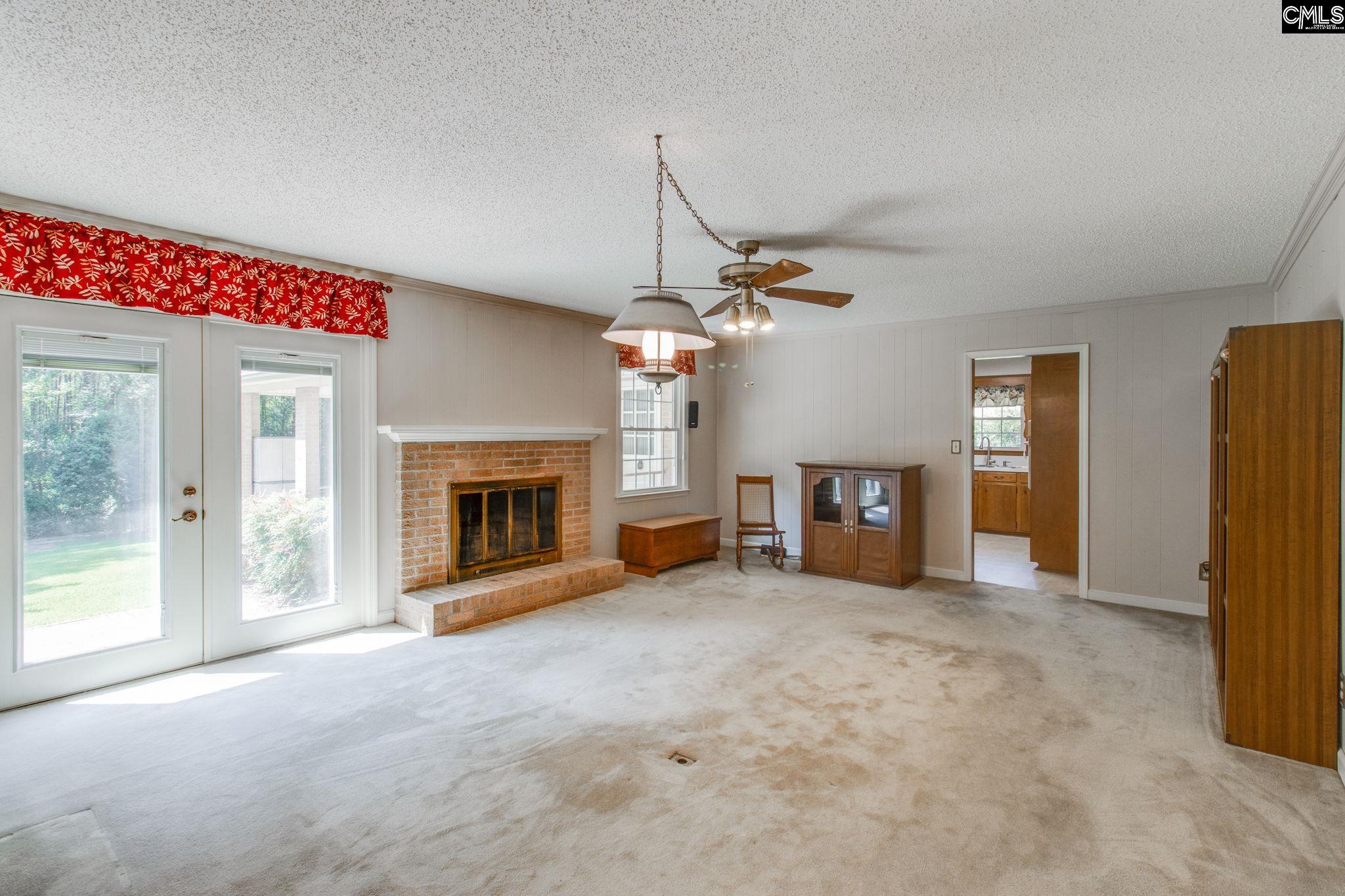 1075 Quail Lane Lugoff, SC 29078