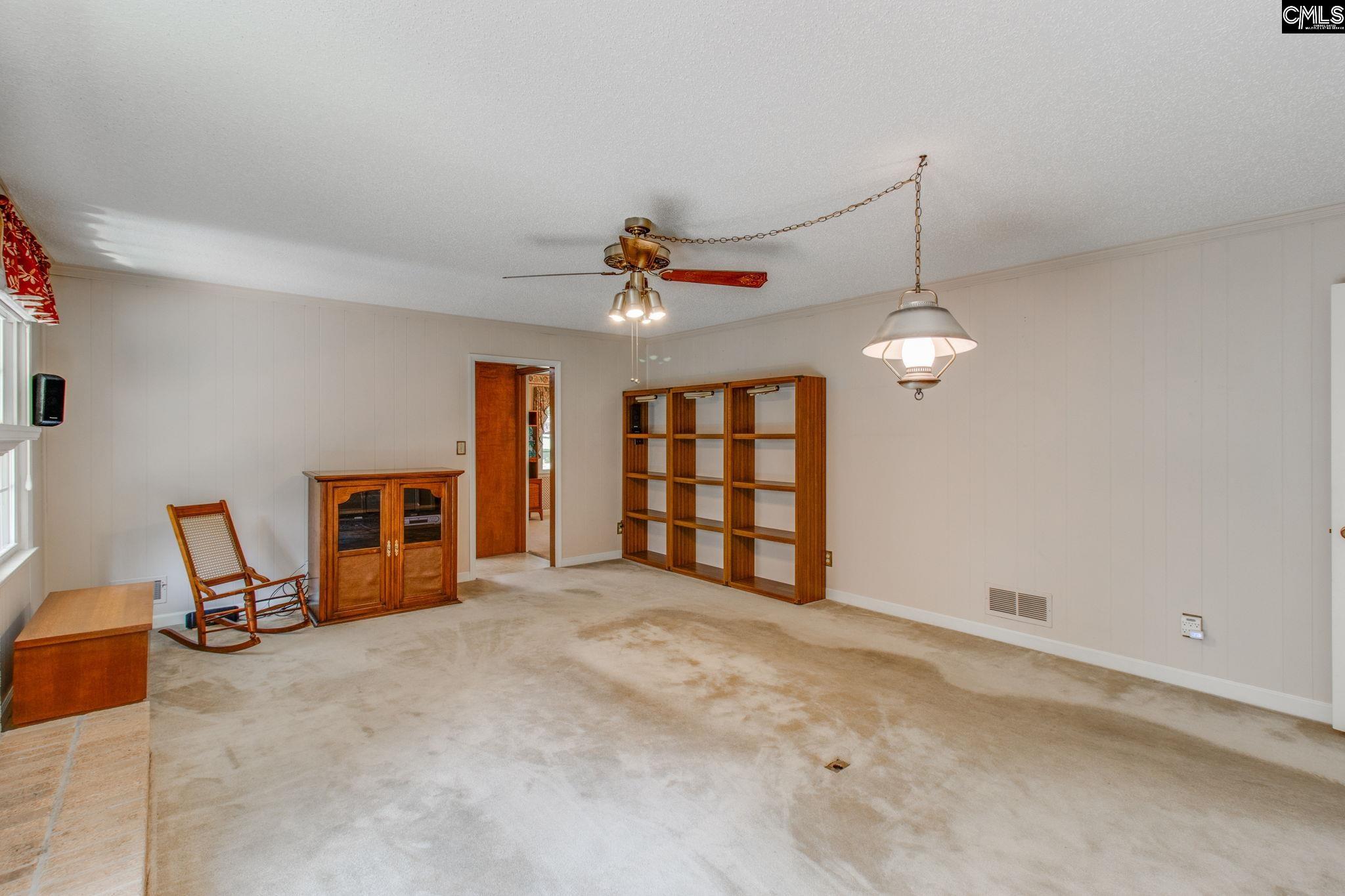 1075 Quail Lane Lugoff, SC 29078