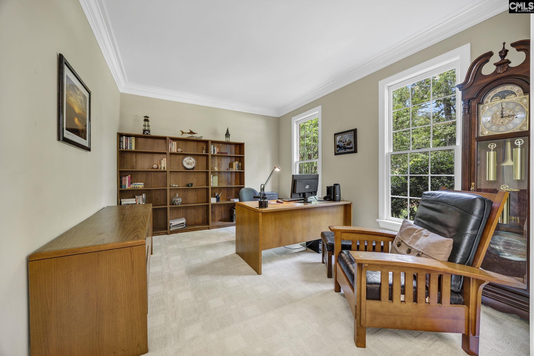 448 Lookover Pointe Drive Chapin, SC 29036