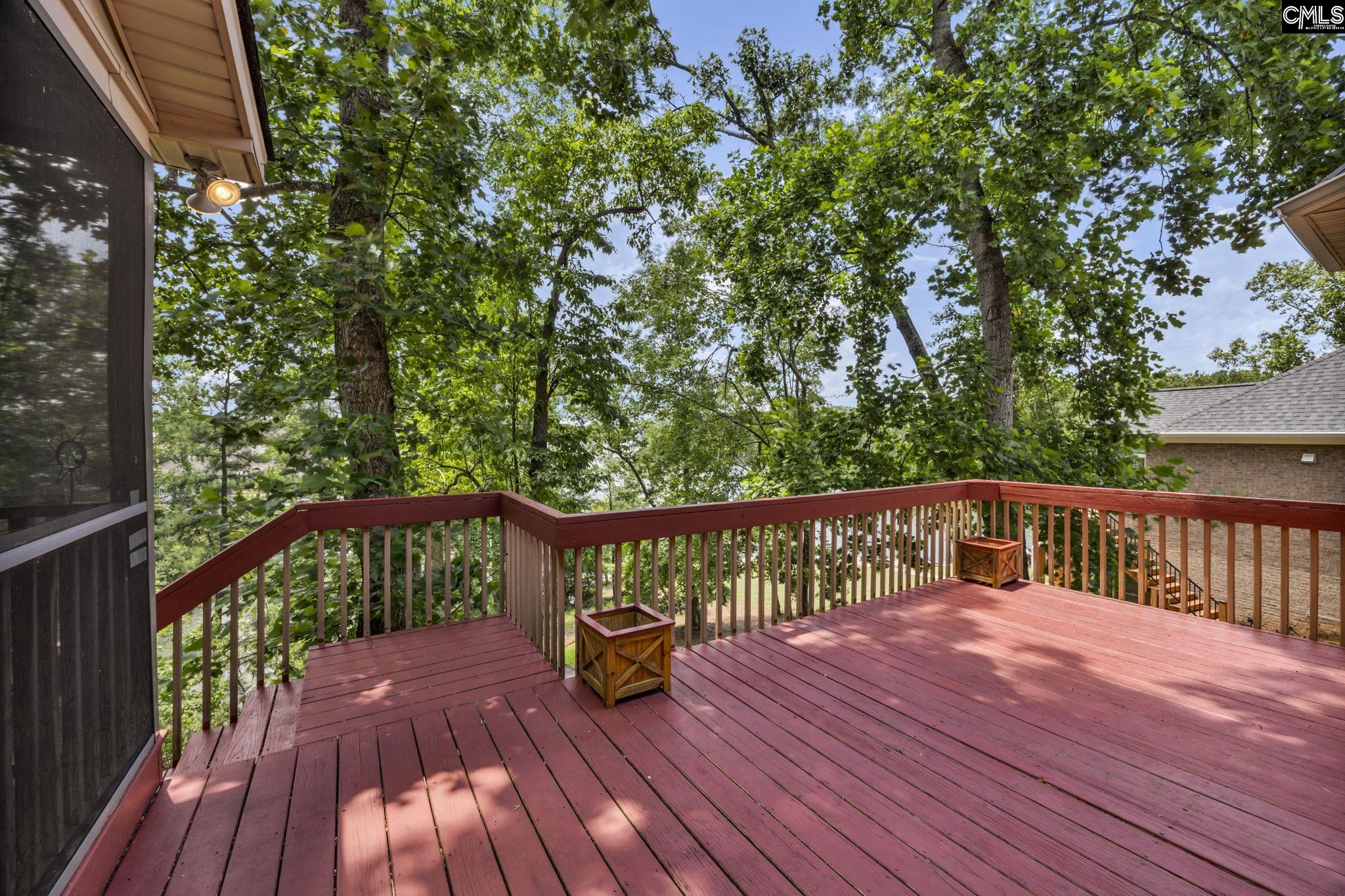 448 Lookover Pointe Drive Chapin, SC 29036