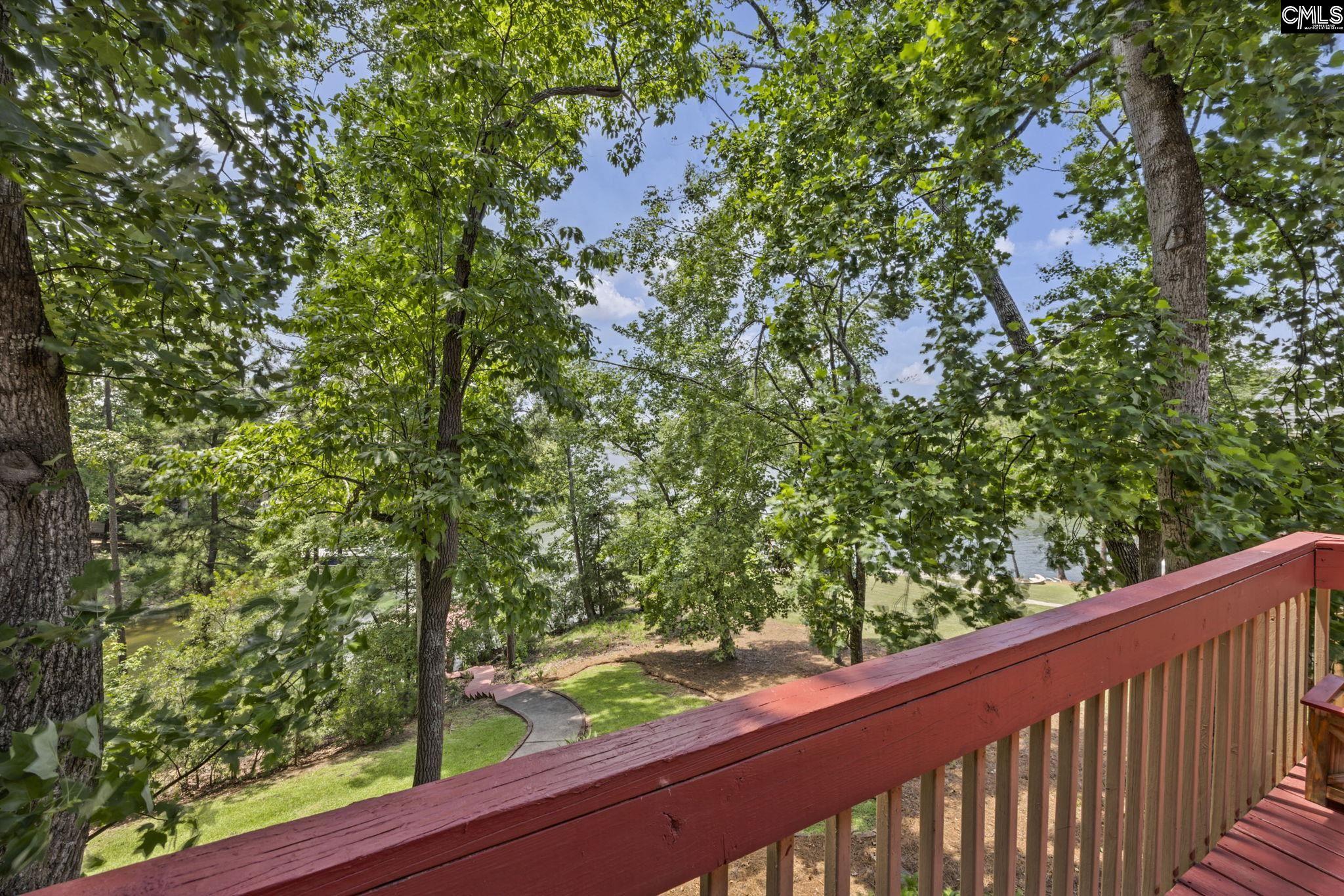 448 Lookover Pointe Drive Chapin, SC 29036
